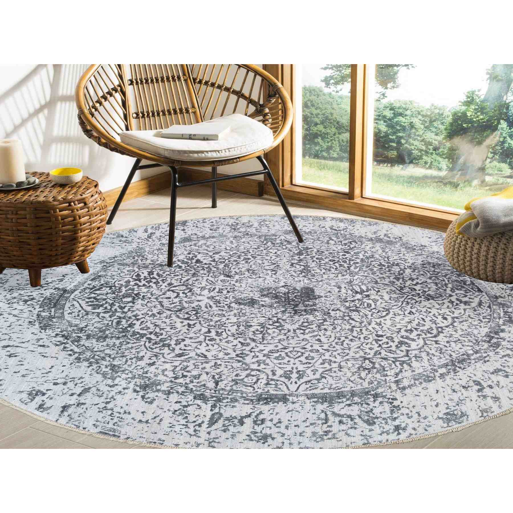 Transitional-Hand-Knotted-Rug-320295