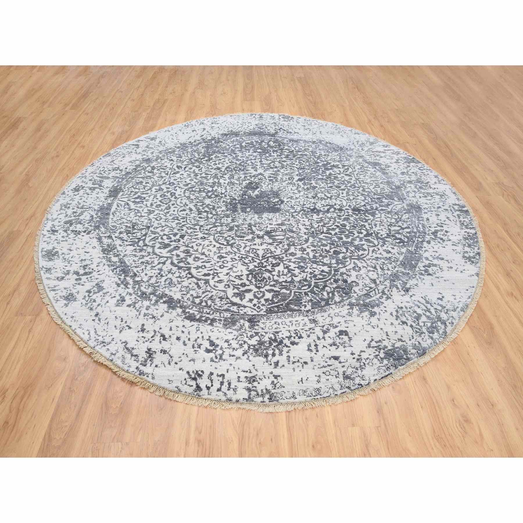 Transitional-Hand-Knotted-Rug-320295