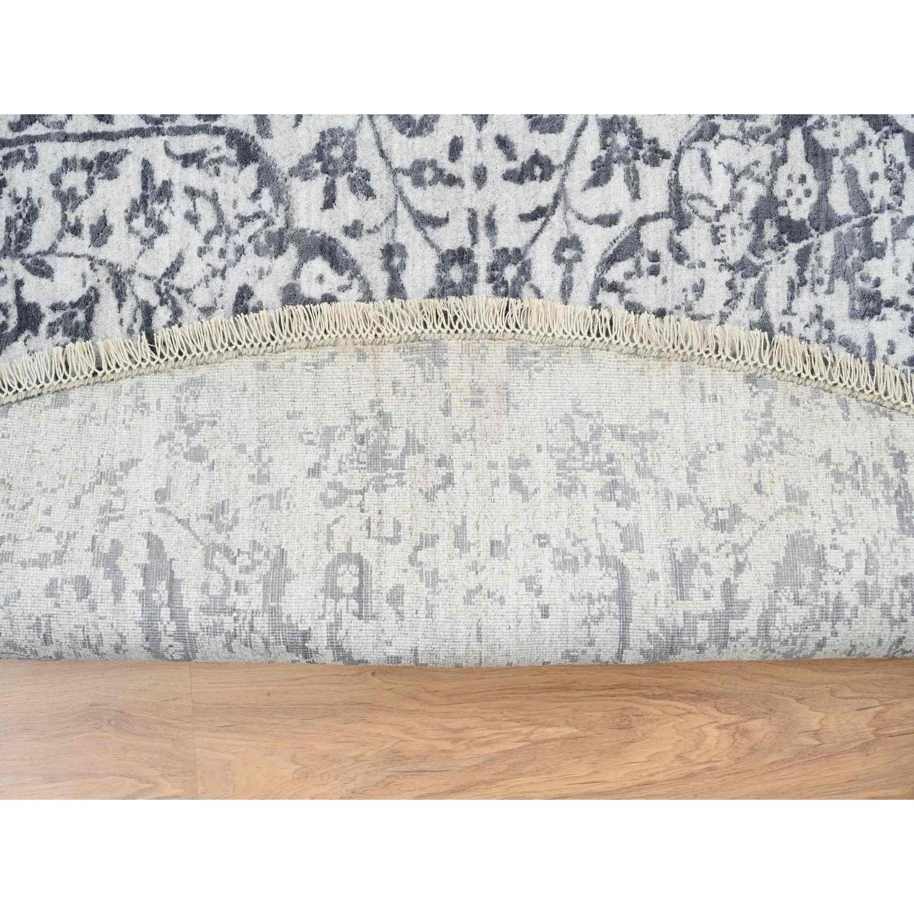 Transitional-Hand-Knotted-Rug-320295