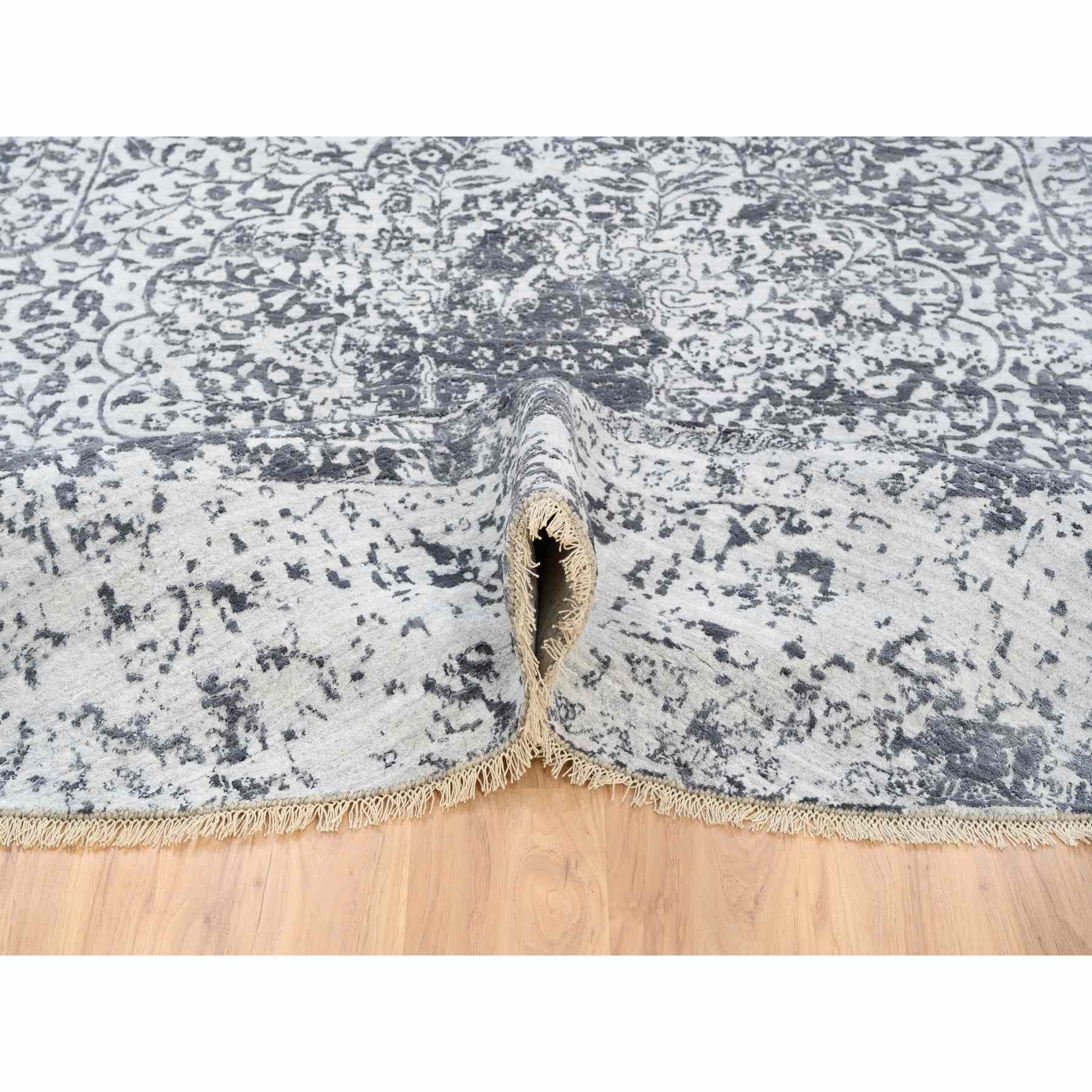 Transitional-Hand-Knotted-Rug-320295