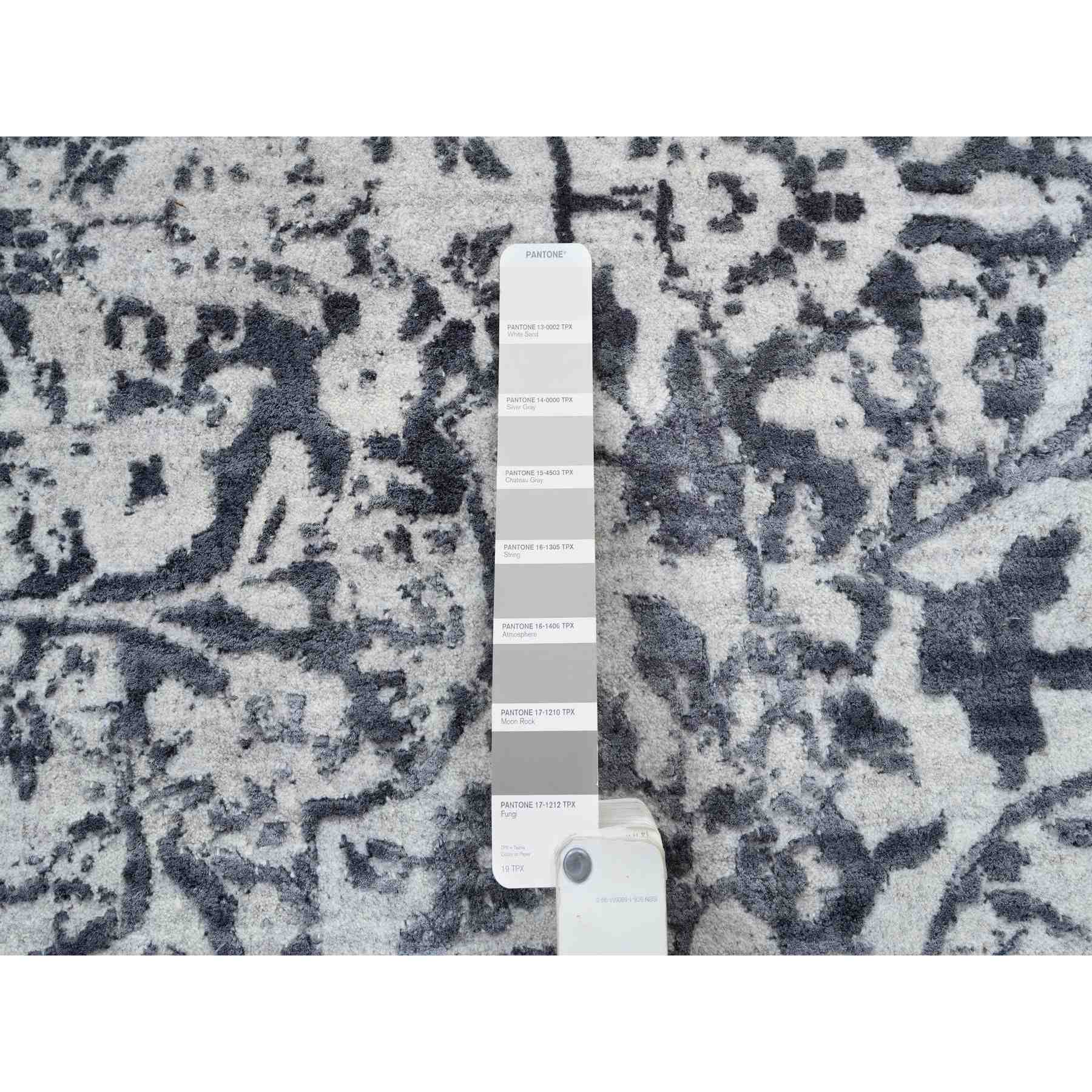 Transitional-Hand-Knotted-Rug-320295