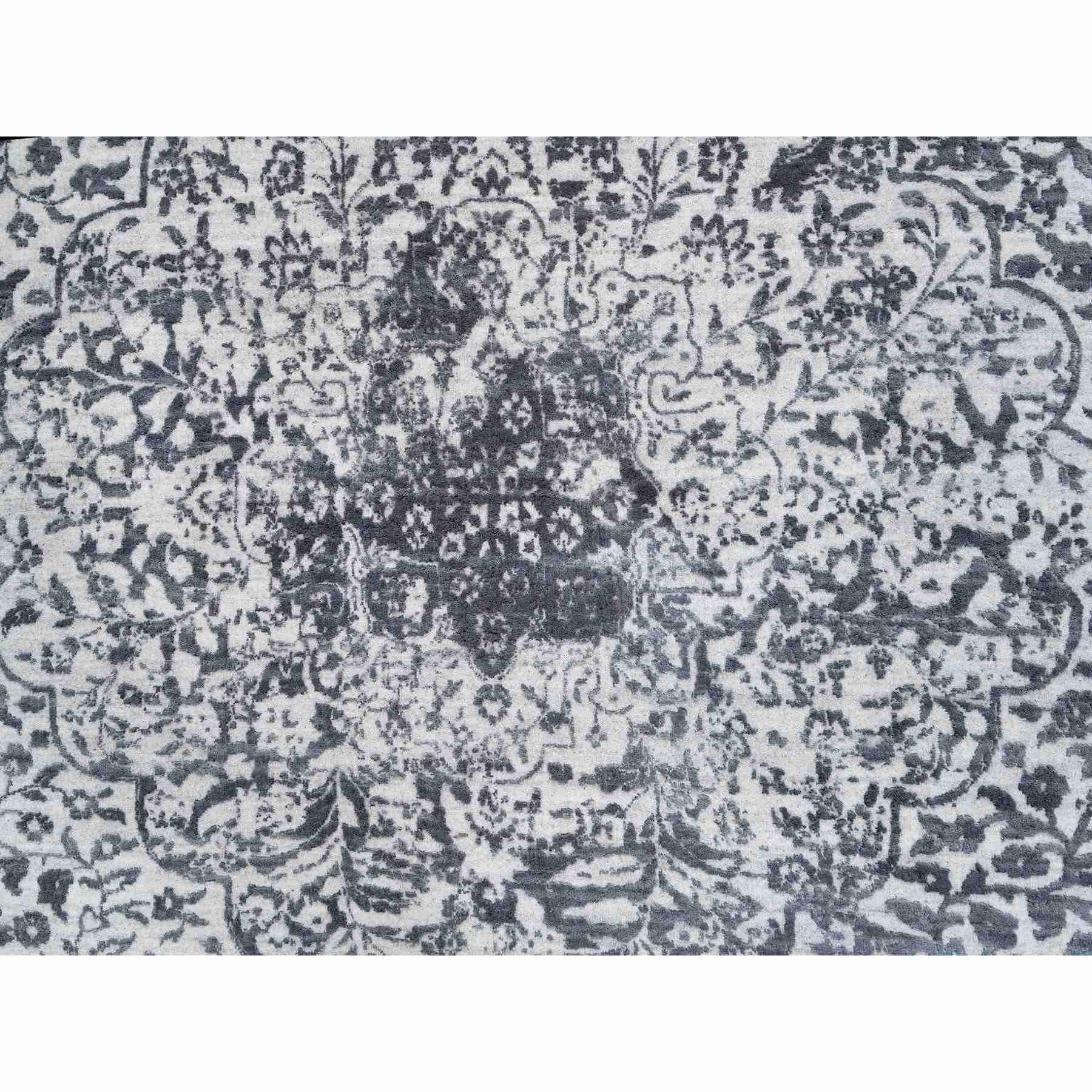 Transitional-Hand-Knotted-Rug-320295