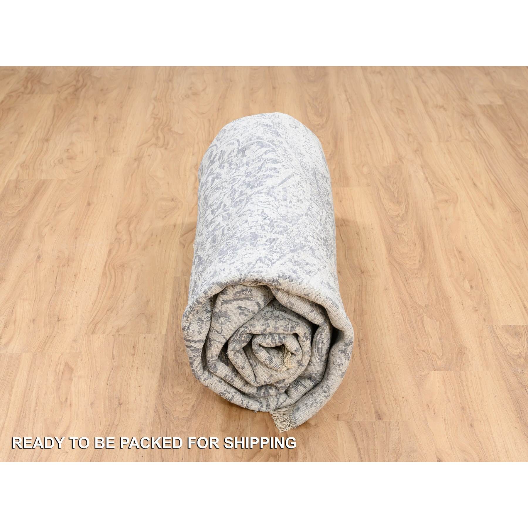 Transitional-Hand-Knotted-Rug-320295