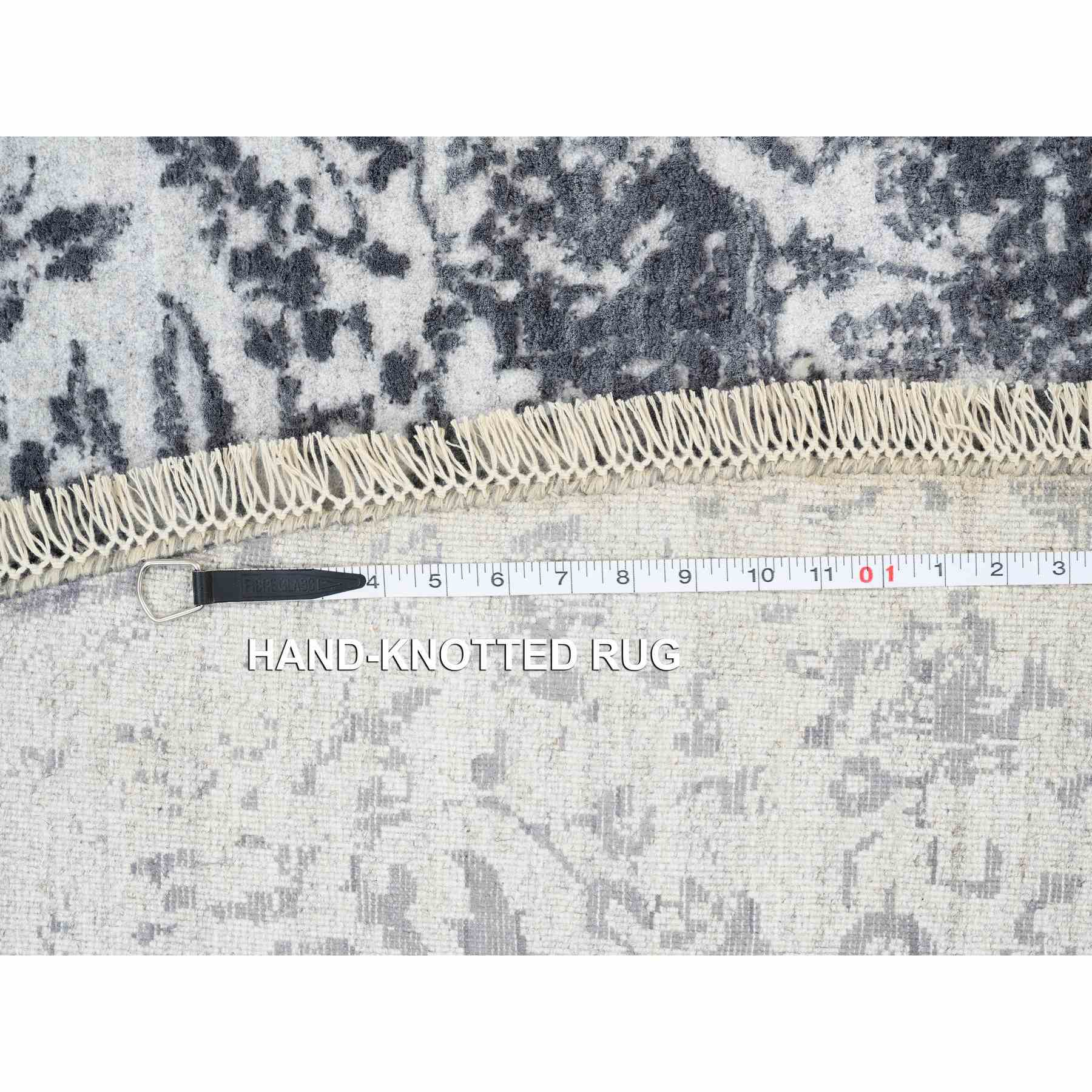 Transitional-Hand-Knotted-Rug-320295