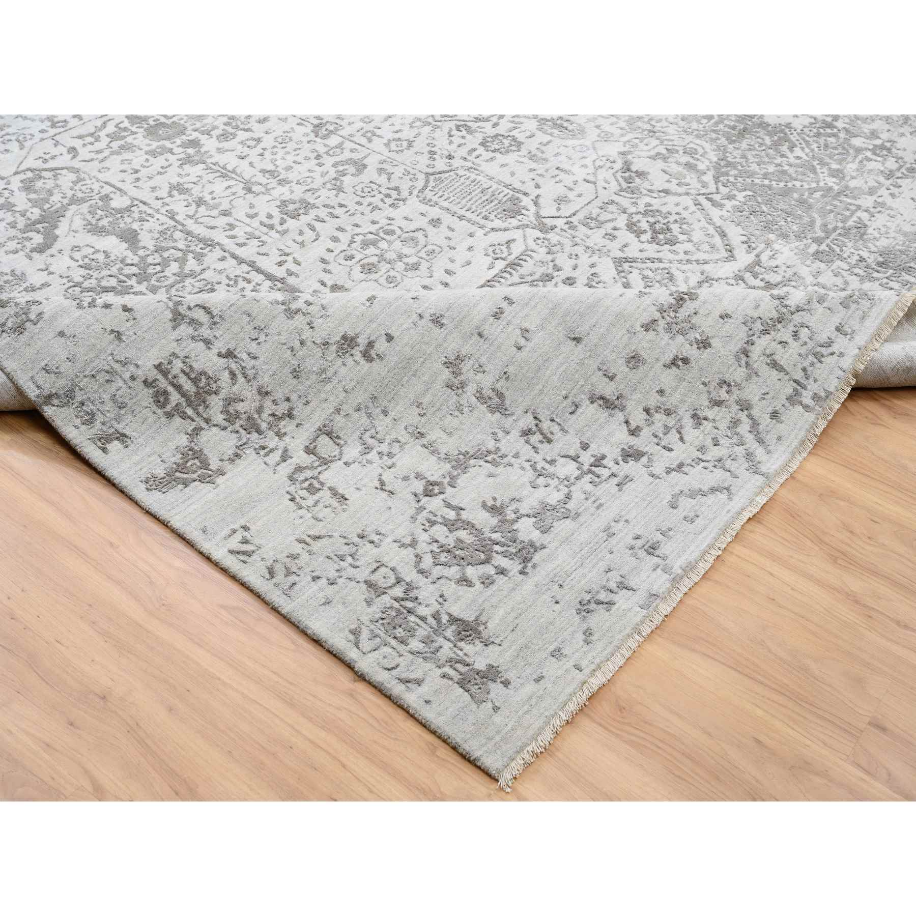 Transitional-Hand-Knotted-Rug-320400