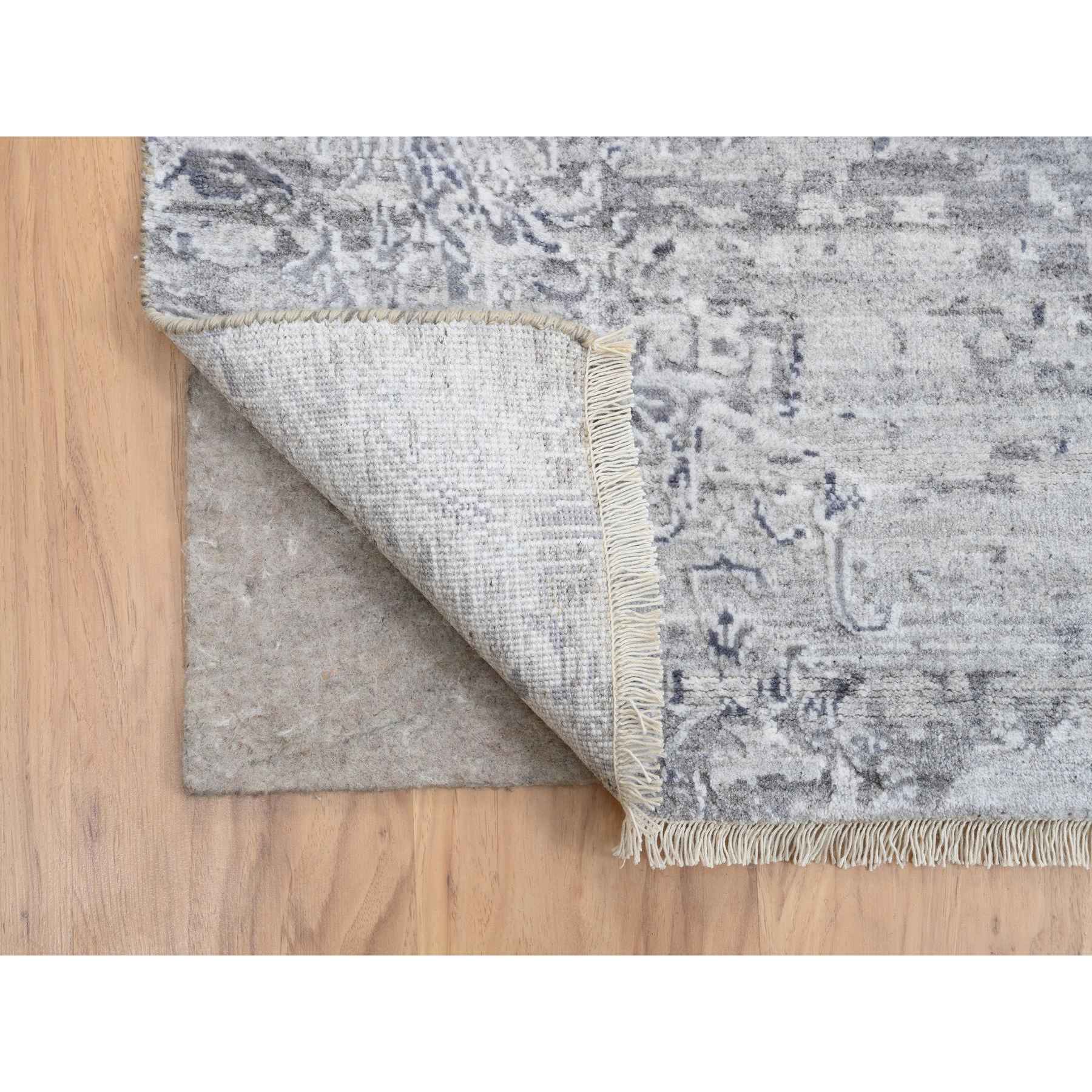 Transitional-Hand-Knotted-Rug-320425