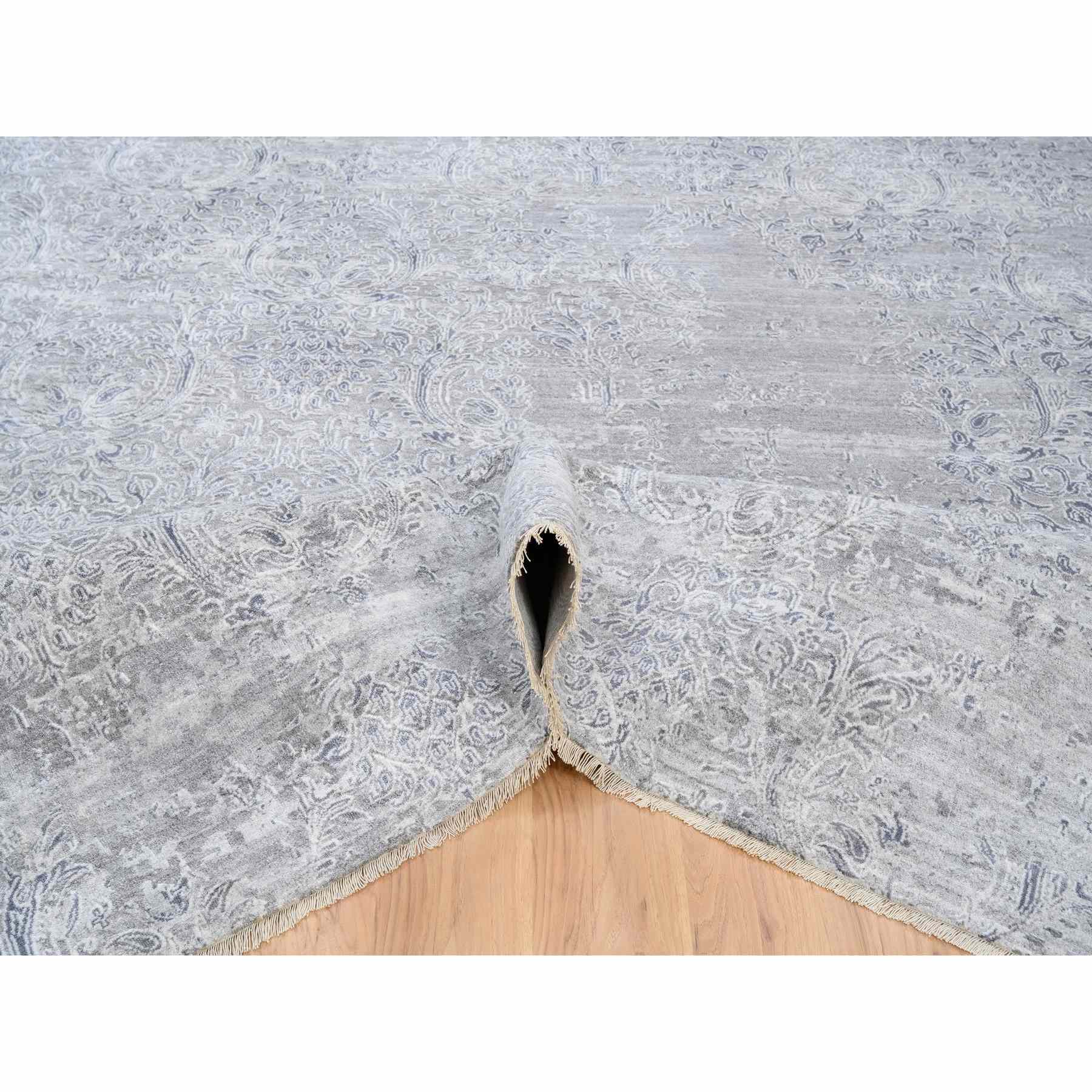 Transitional-Hand-Knotted-Rug-320425