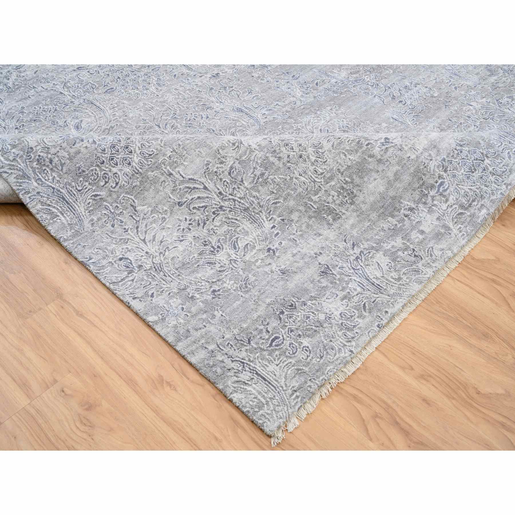 Transitional-Hand-Knotted-Rug-320425