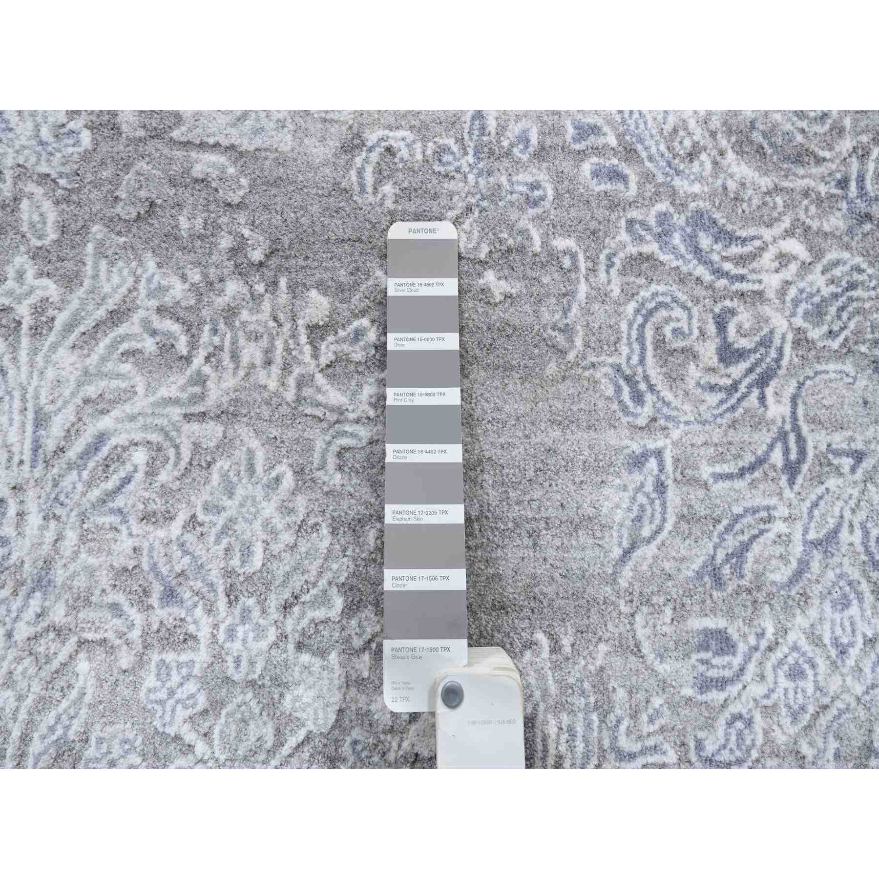 Transitional-Hand-Knotted-Rug-320425