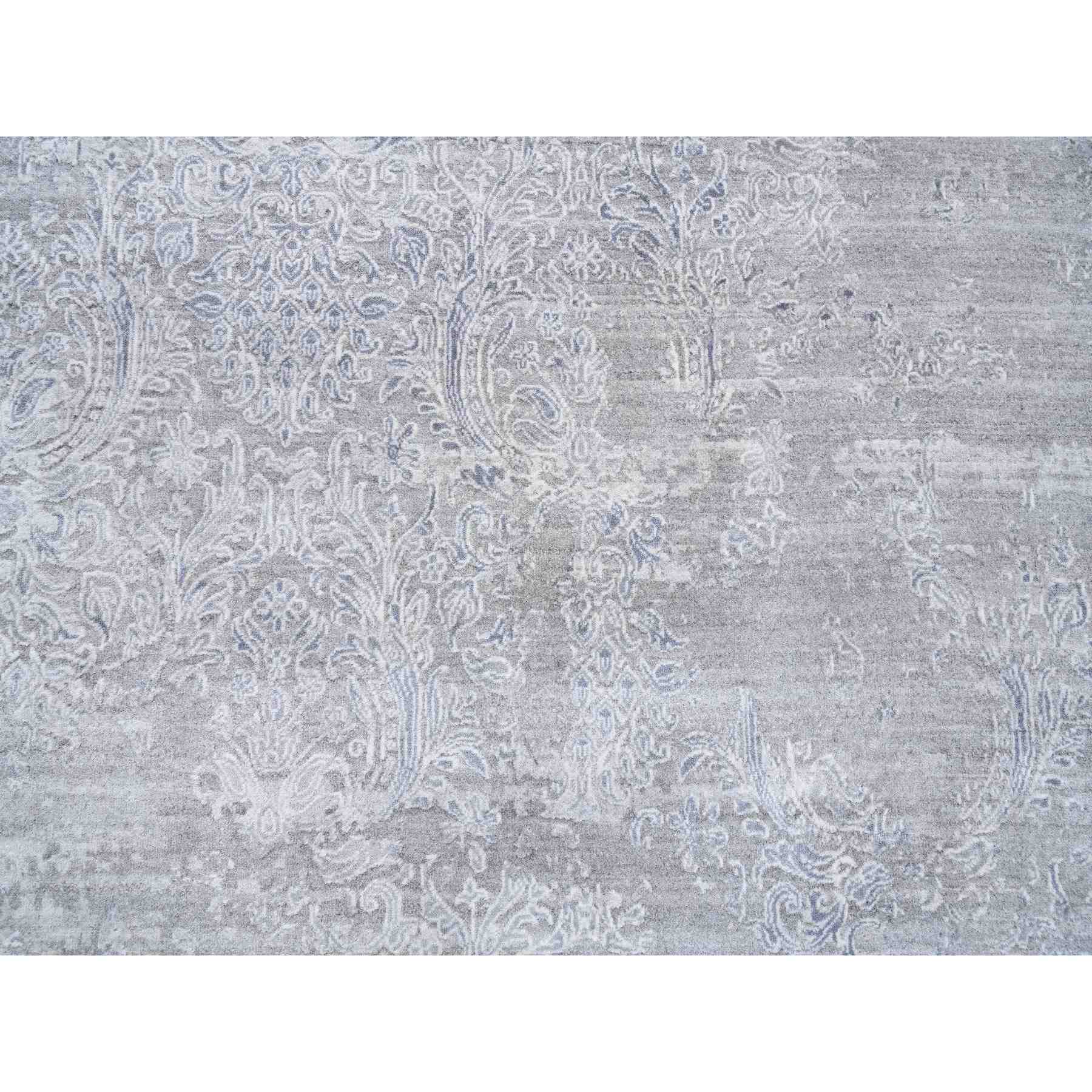Transitional-Hand-Knotted-Rug-320425