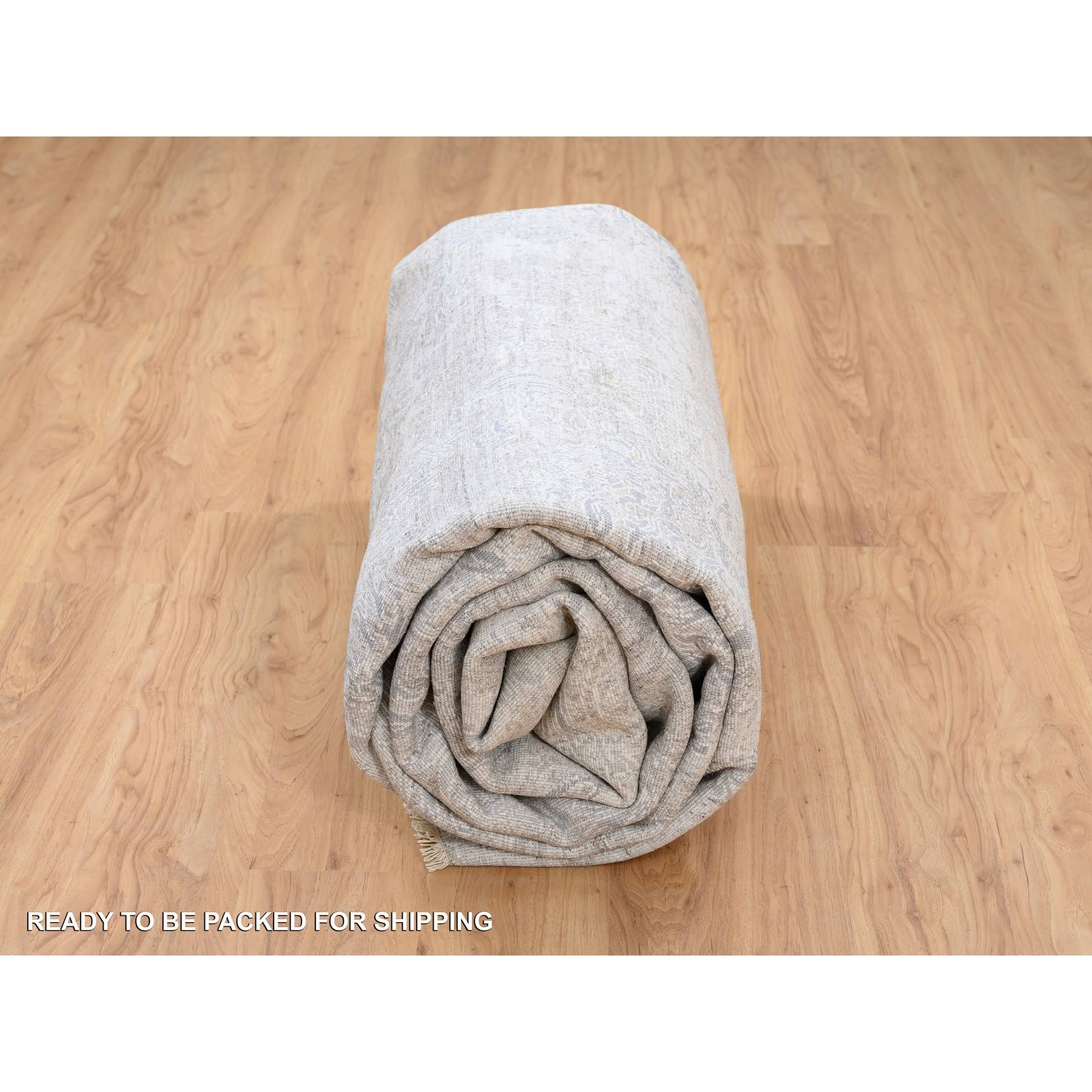 Transitional-Hand-Knotted-Rug-320425