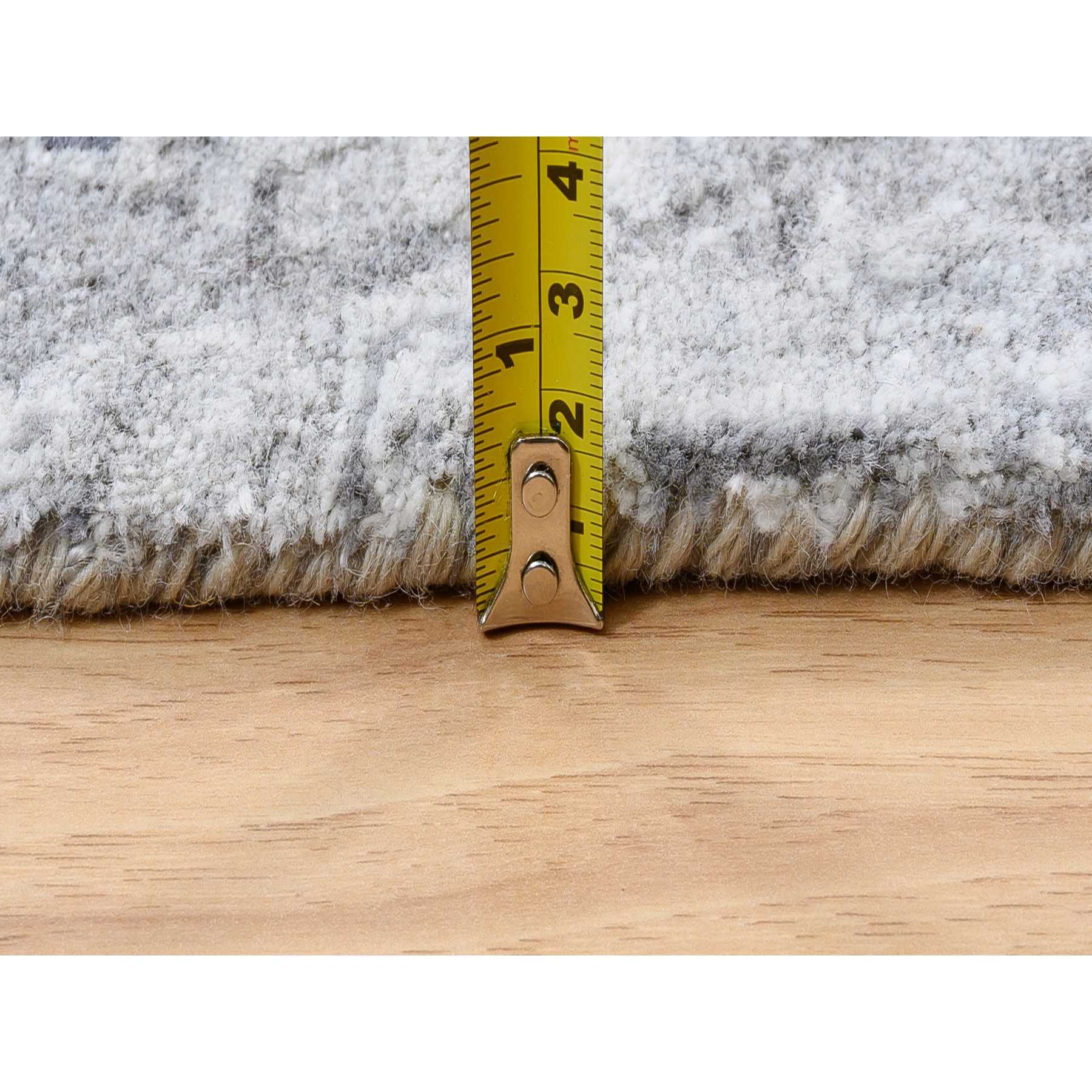Transitional-Hand-Knotted-Rug-320425