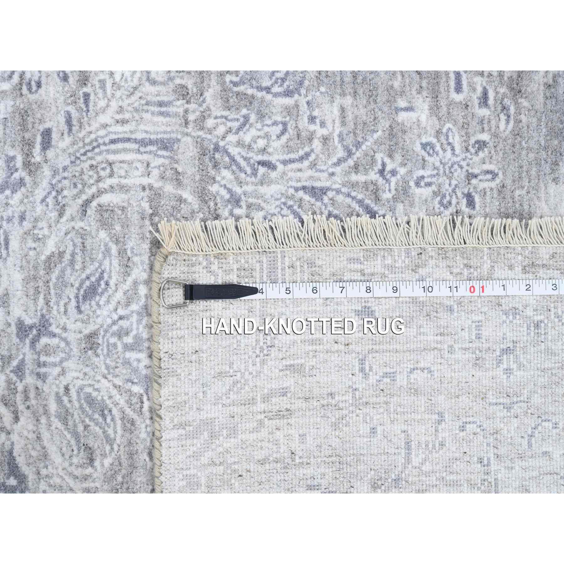 Transitional-Hand-Knotted-Rug-320425