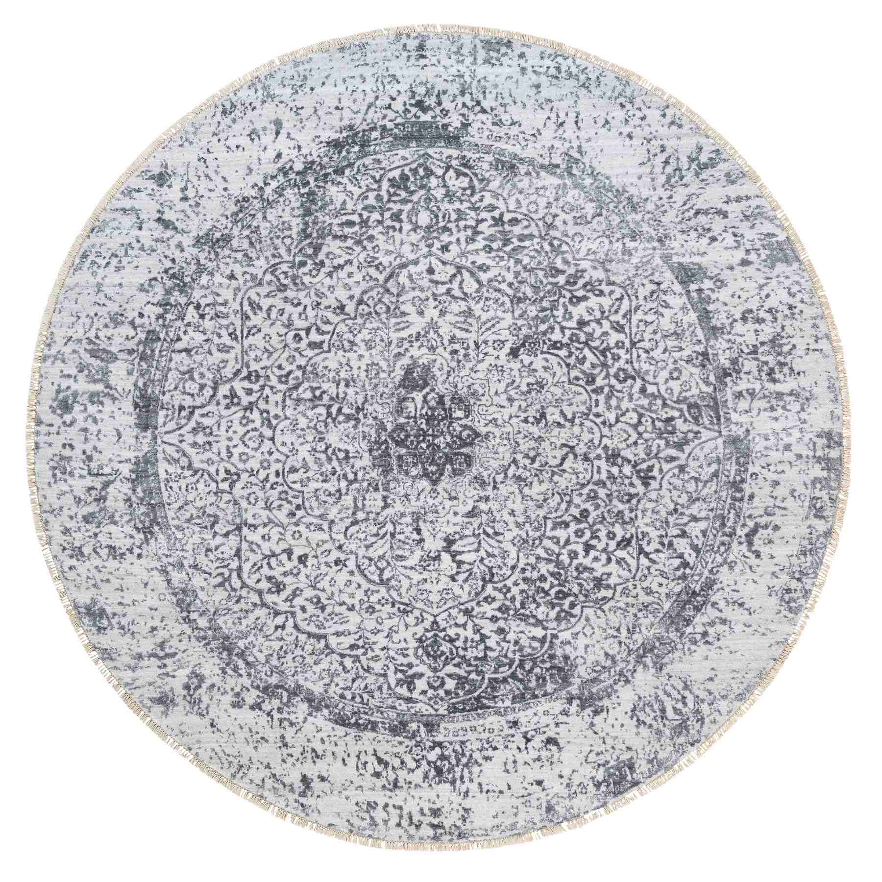 Transitional-Hand-Knotted-Rug-320430