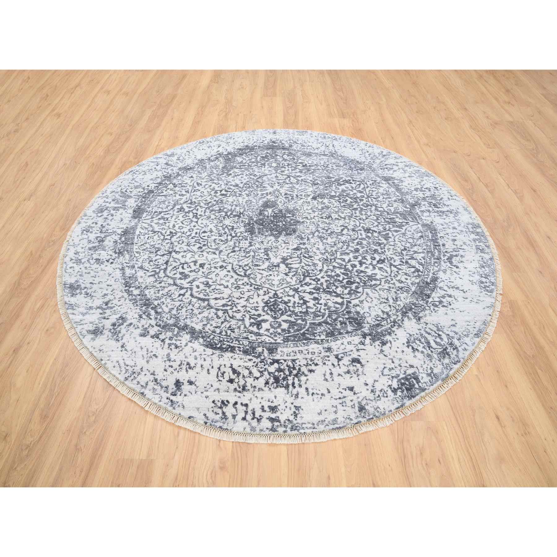 Transitional-Hand-Knotted-Rug-320430