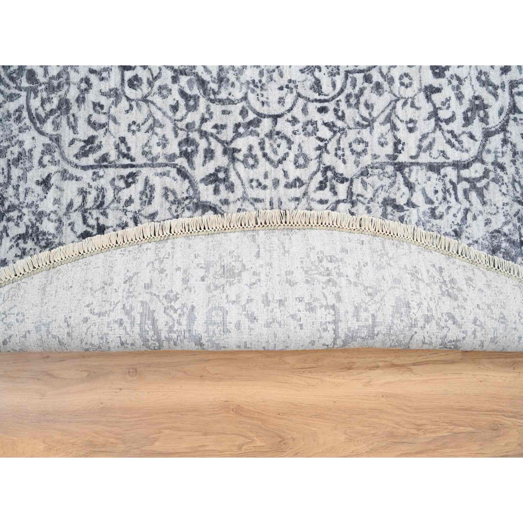 Transitional-Hand-Knotted-Rug-320430