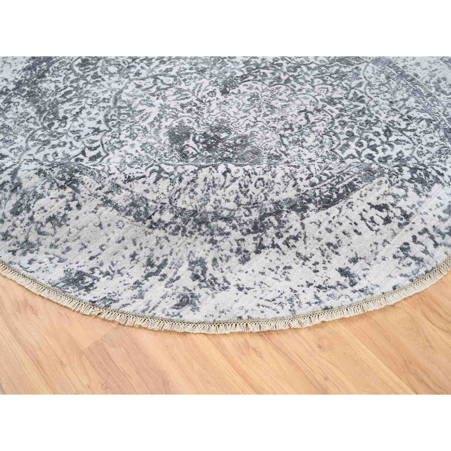 Transitional-Hand-Knotted-Rug-320430
