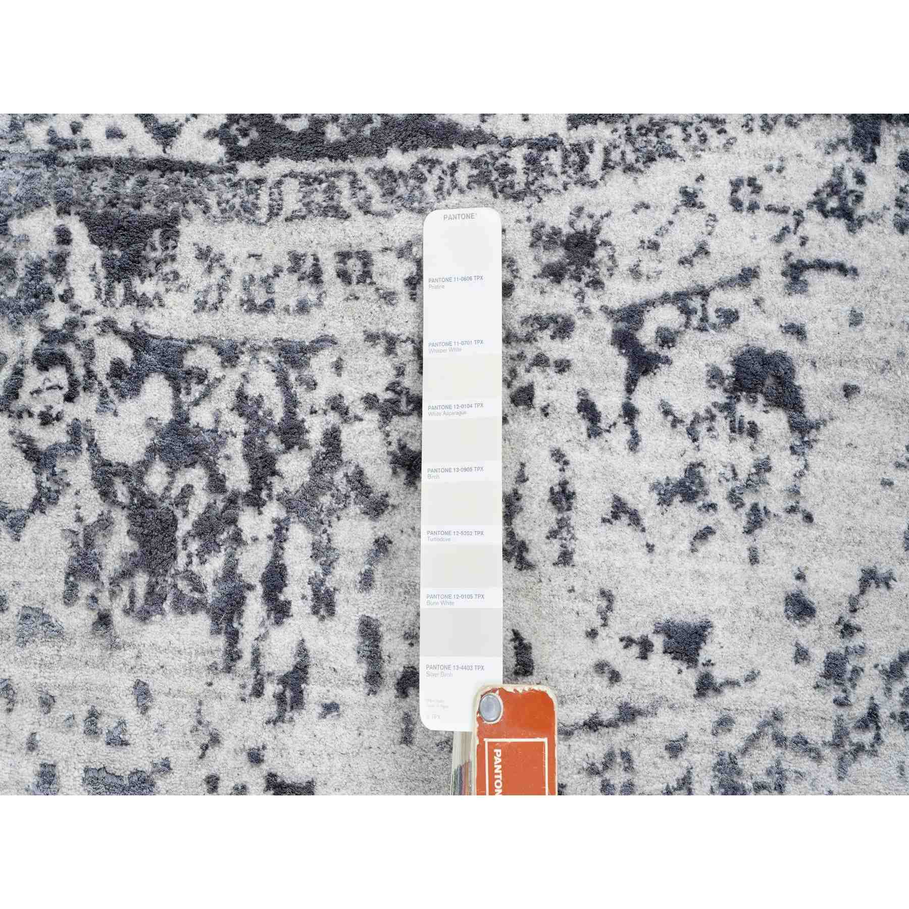 Transitional-Hand-Knotted-Rug-320430
