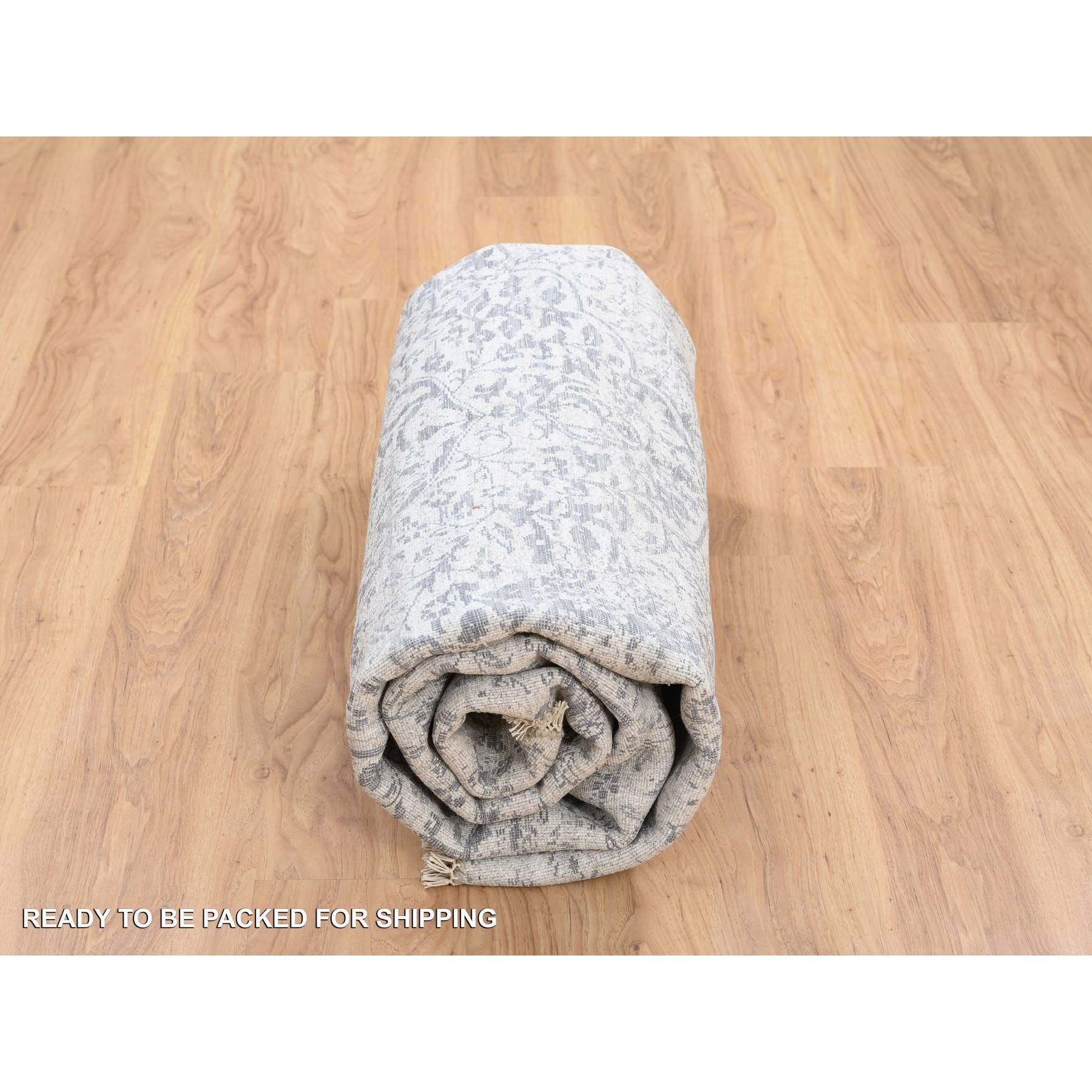 Transitional-Hand-Knotted-Rug-320430