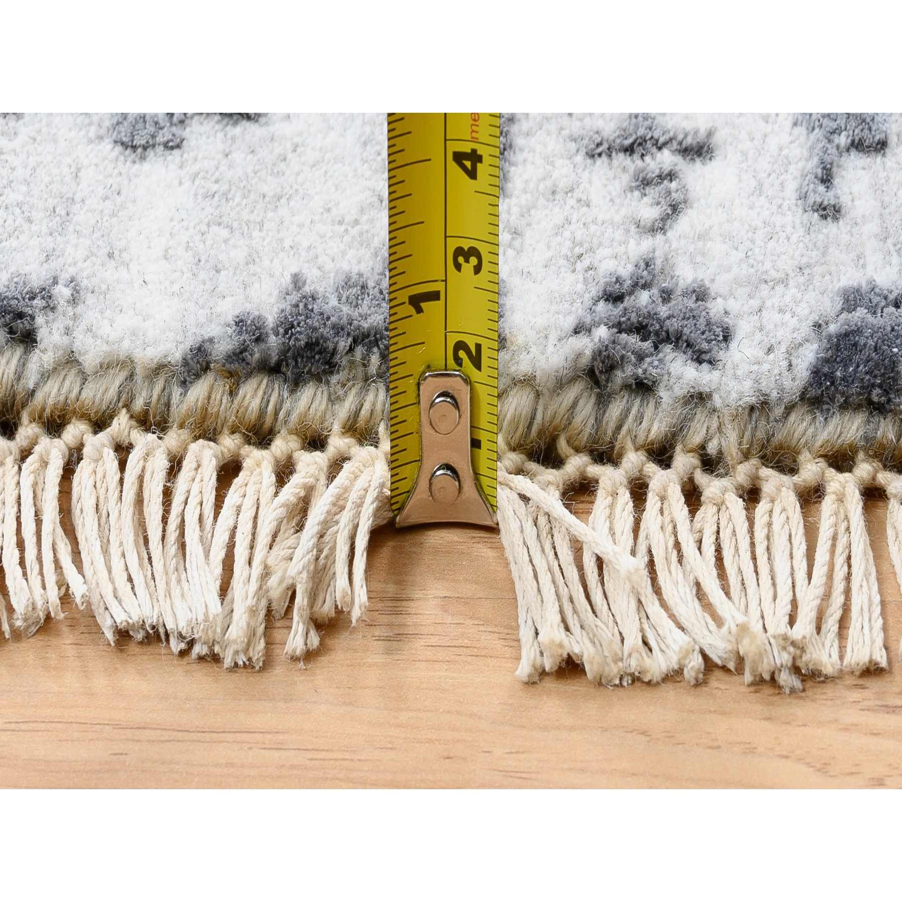 Transitional-Hand-Knotted-Rug-320430