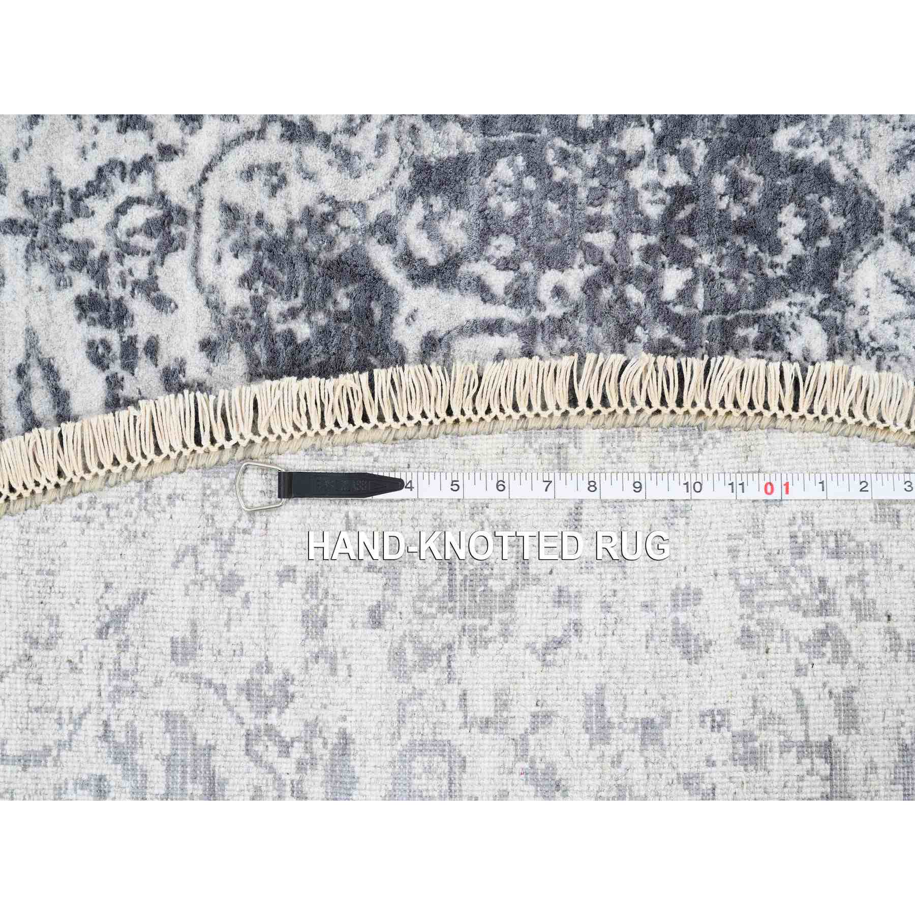 Transitional-Hand-Knotted-Rug-320430
