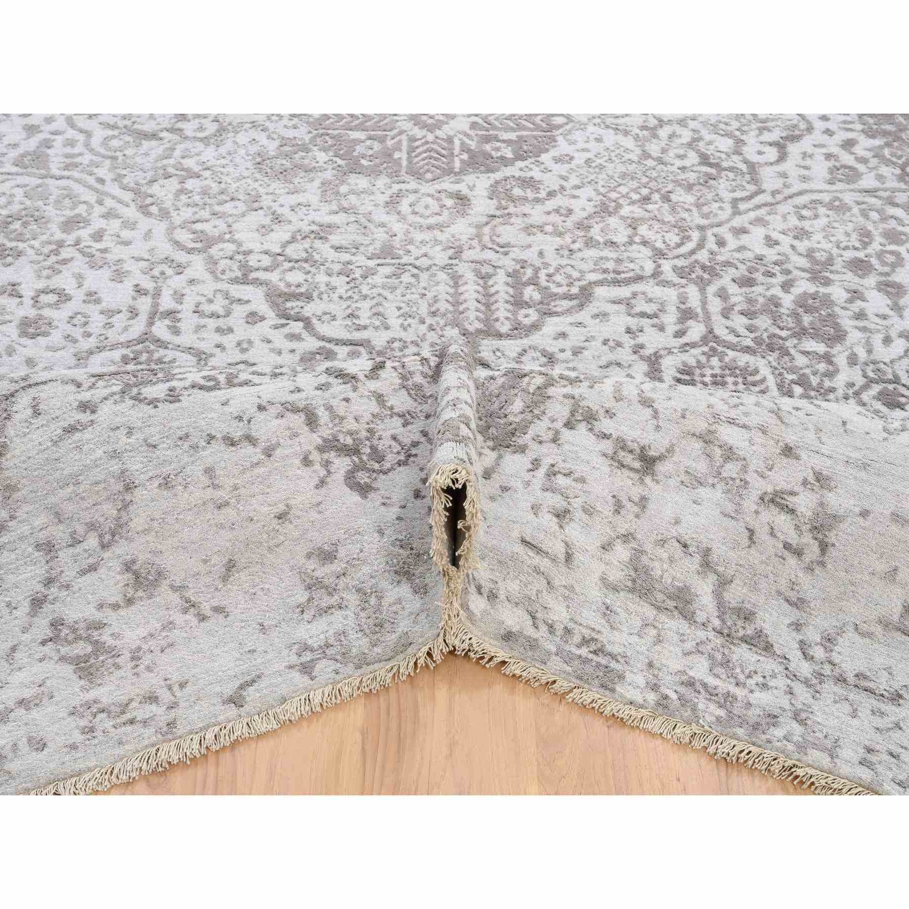 Transitional-Hand-Knotted-Rug-321600