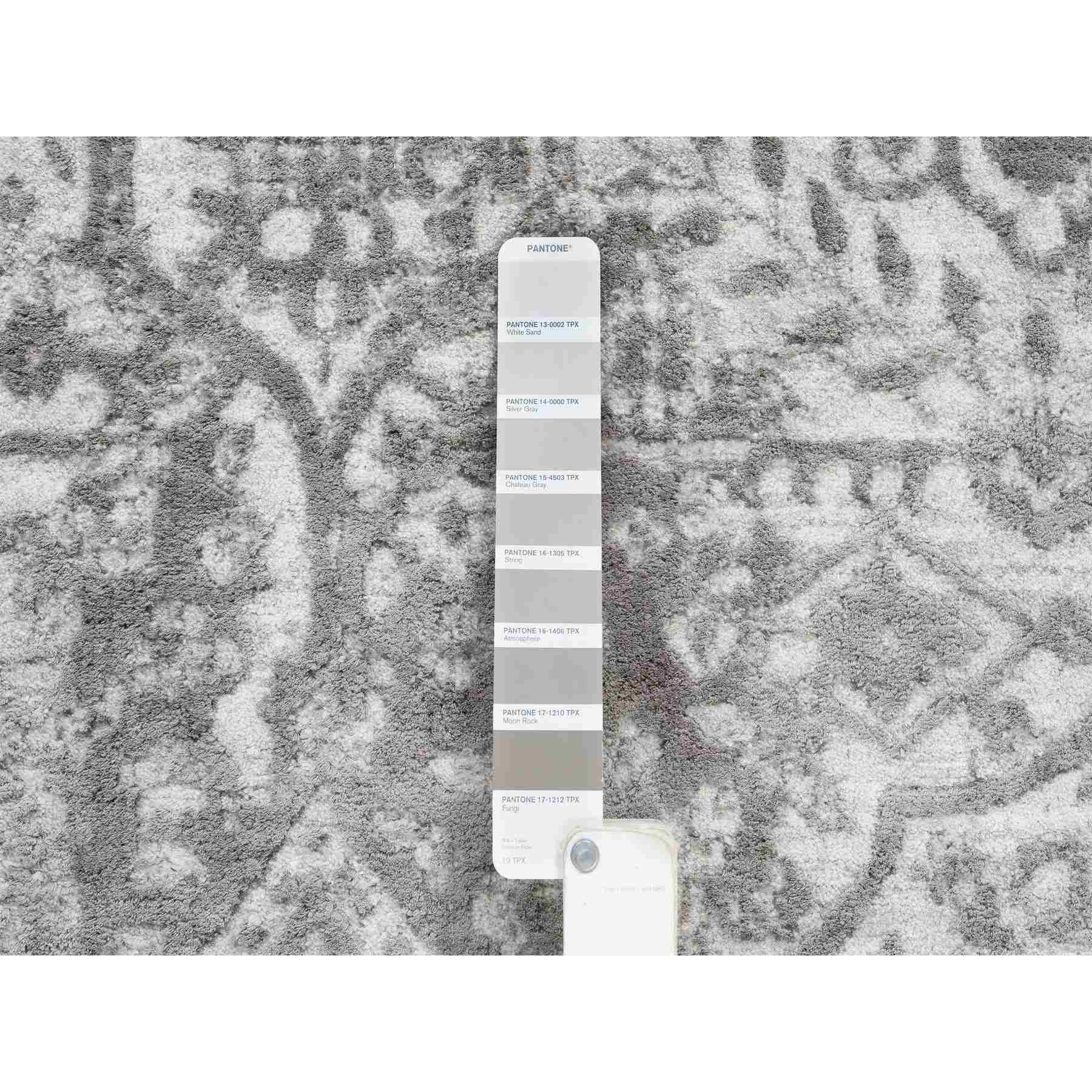 Transitional-Hand-Knotted-Rug-321600