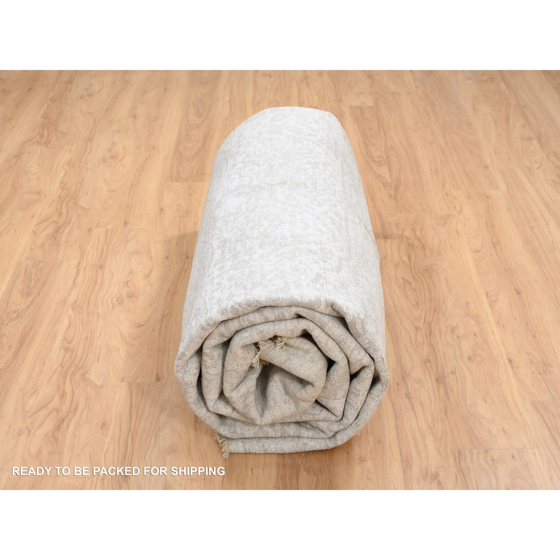 Transitional-Hand-Knotted-Rug-321600