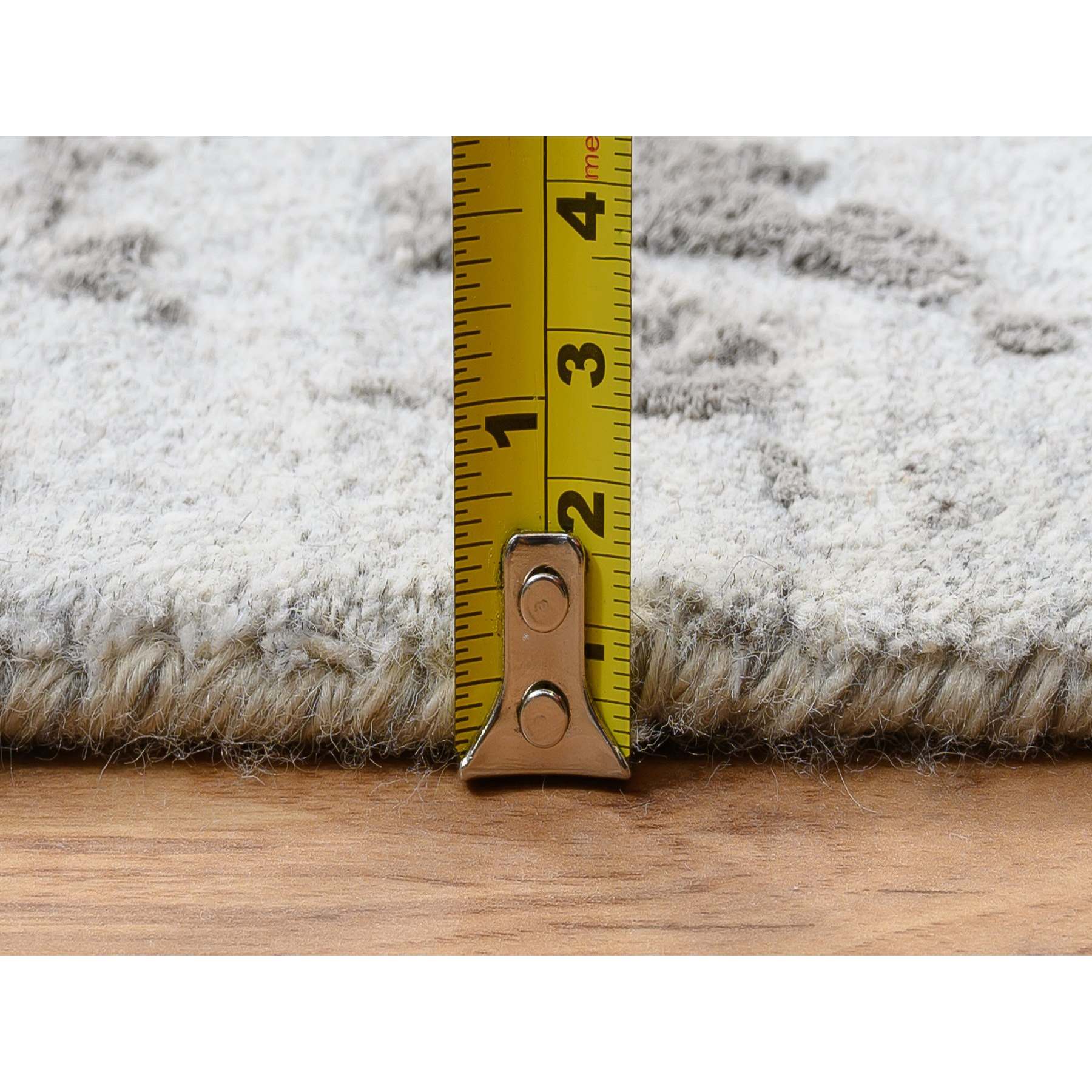 Transitional-Hand-Knotted-Rug-321600