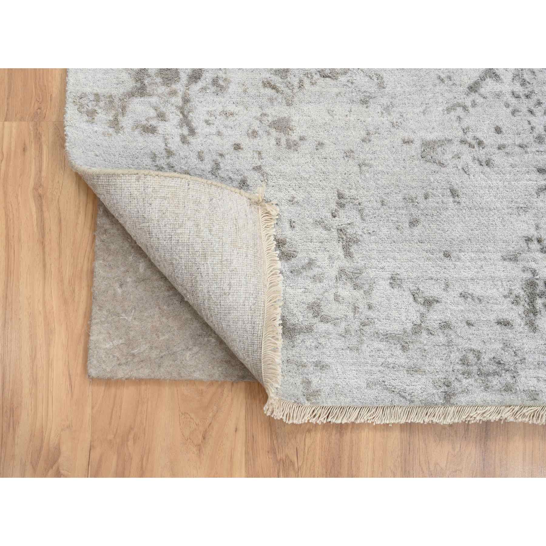 Transitional-Hand-Knotted-Rug-321605