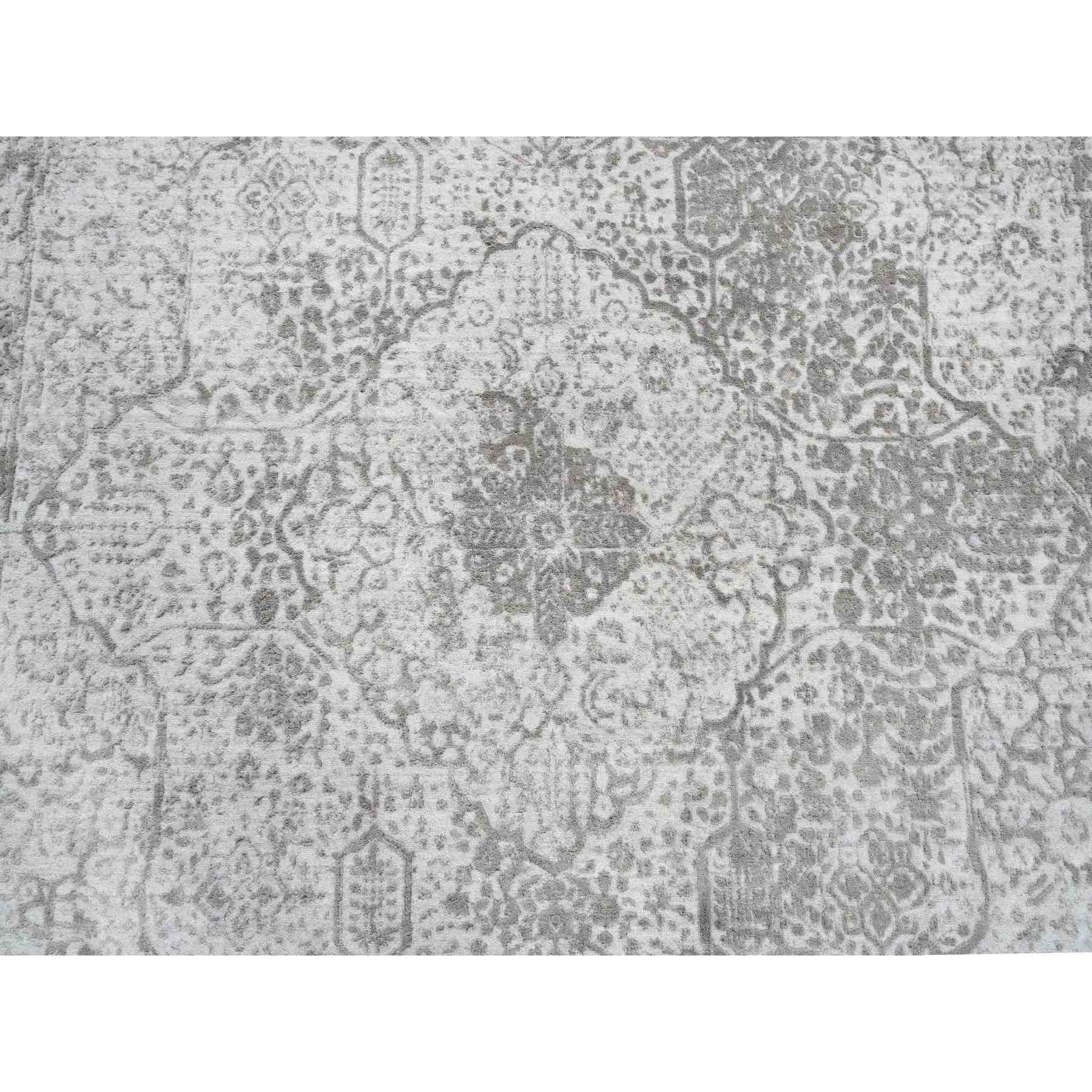 Transitional-Hand-Knotted-Rug-321605