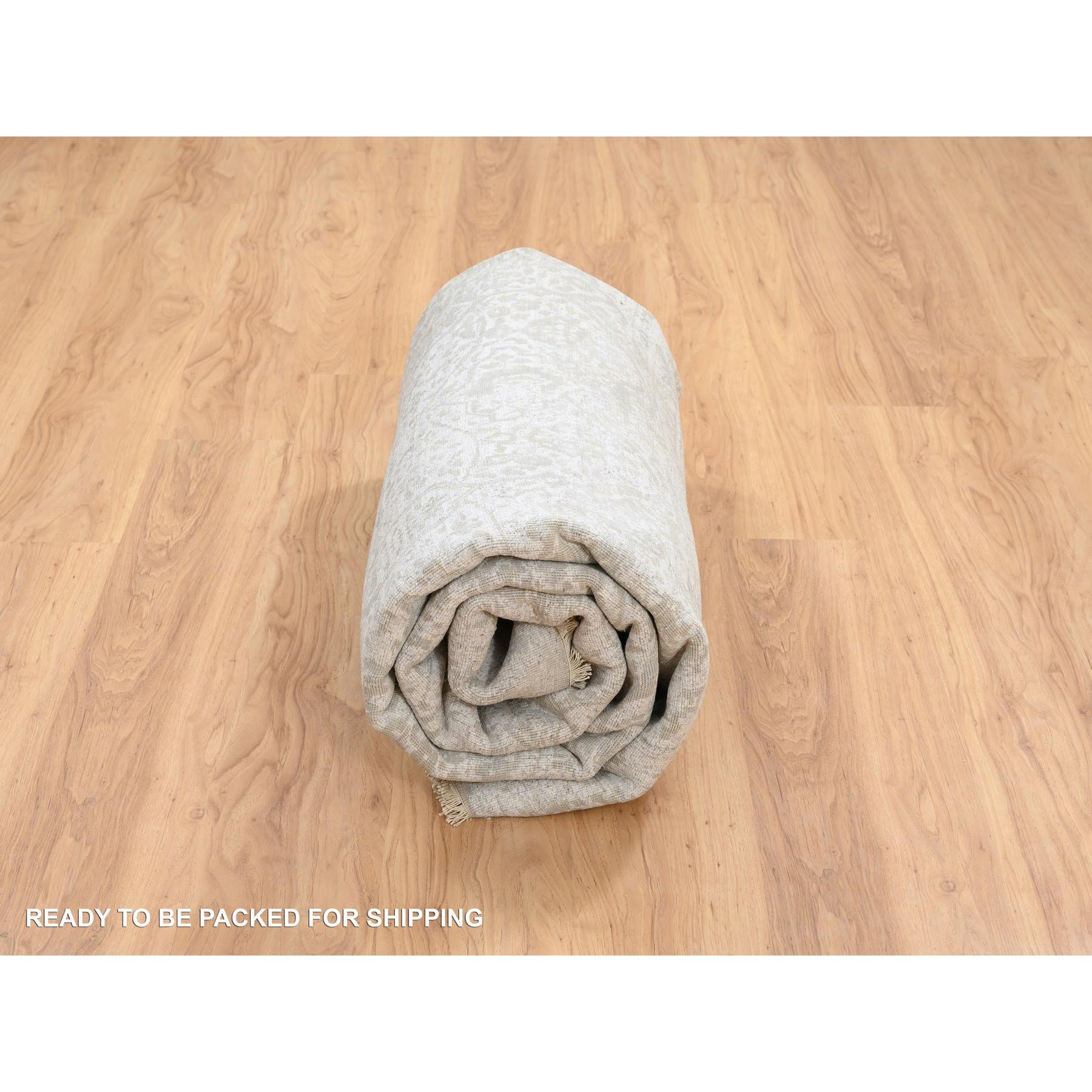 Transitional-Hand-Knotted-Rug-321605