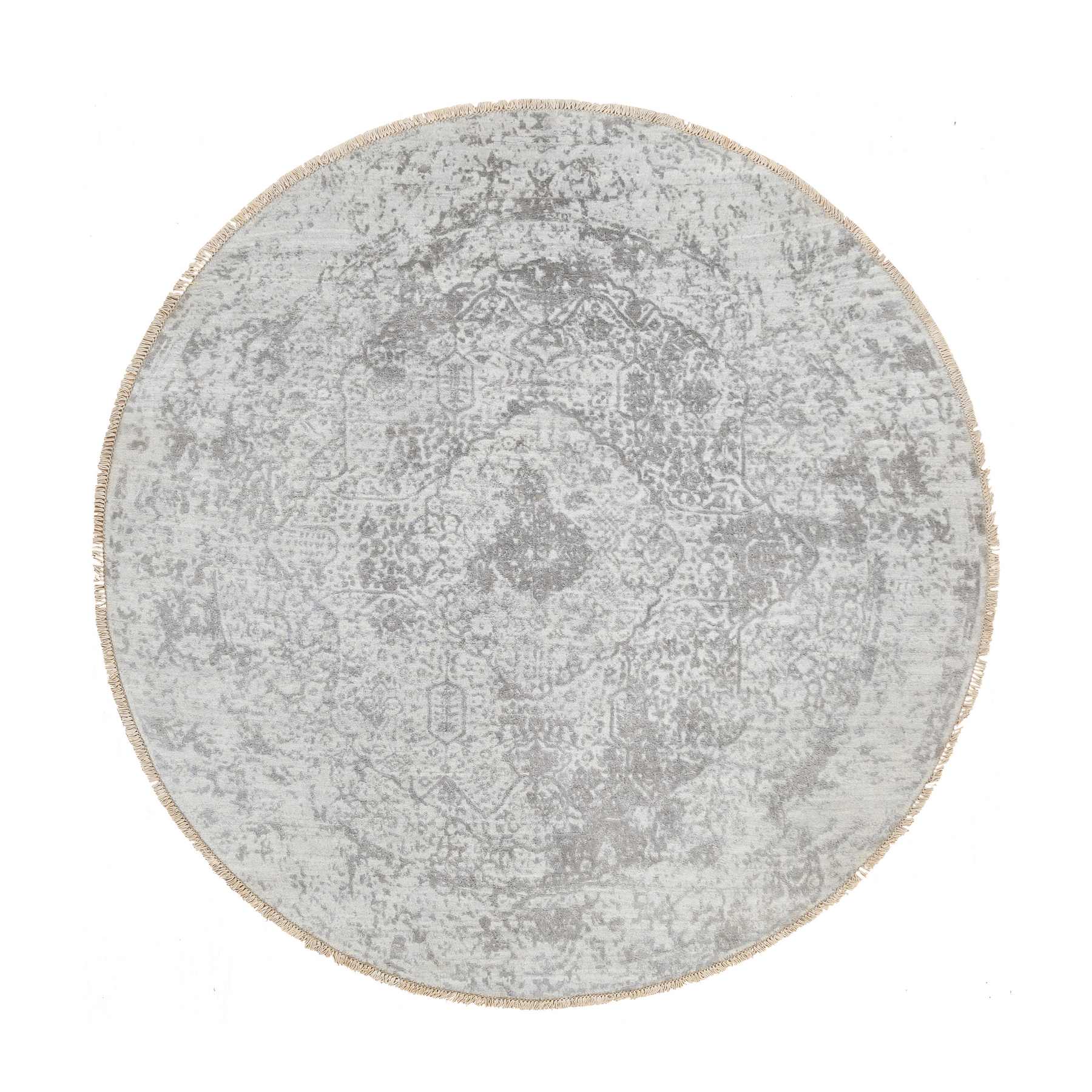 Transitional-Hand-Knotted-Rug-321610
