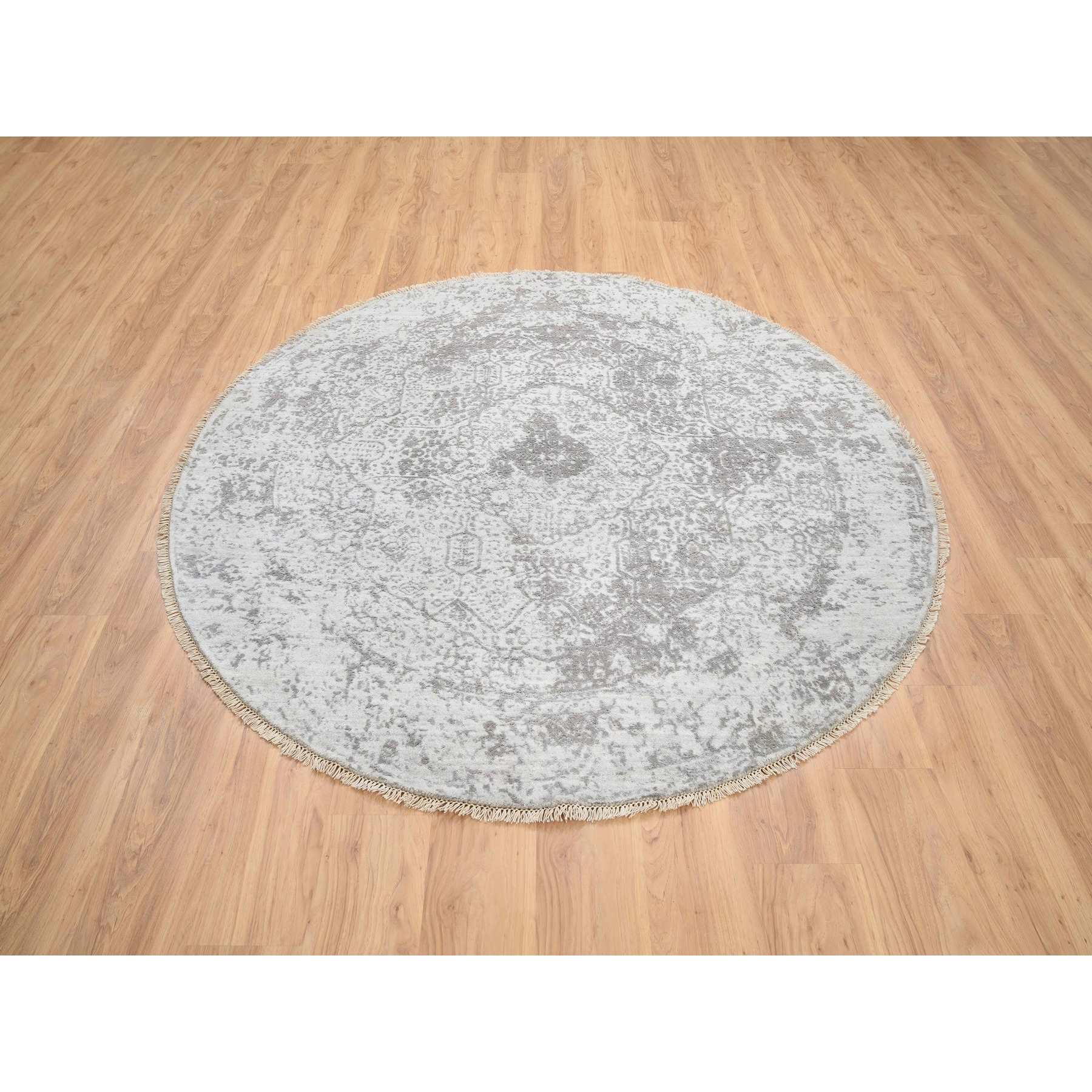 Transitional-Hand-Knotted-Rug-321610