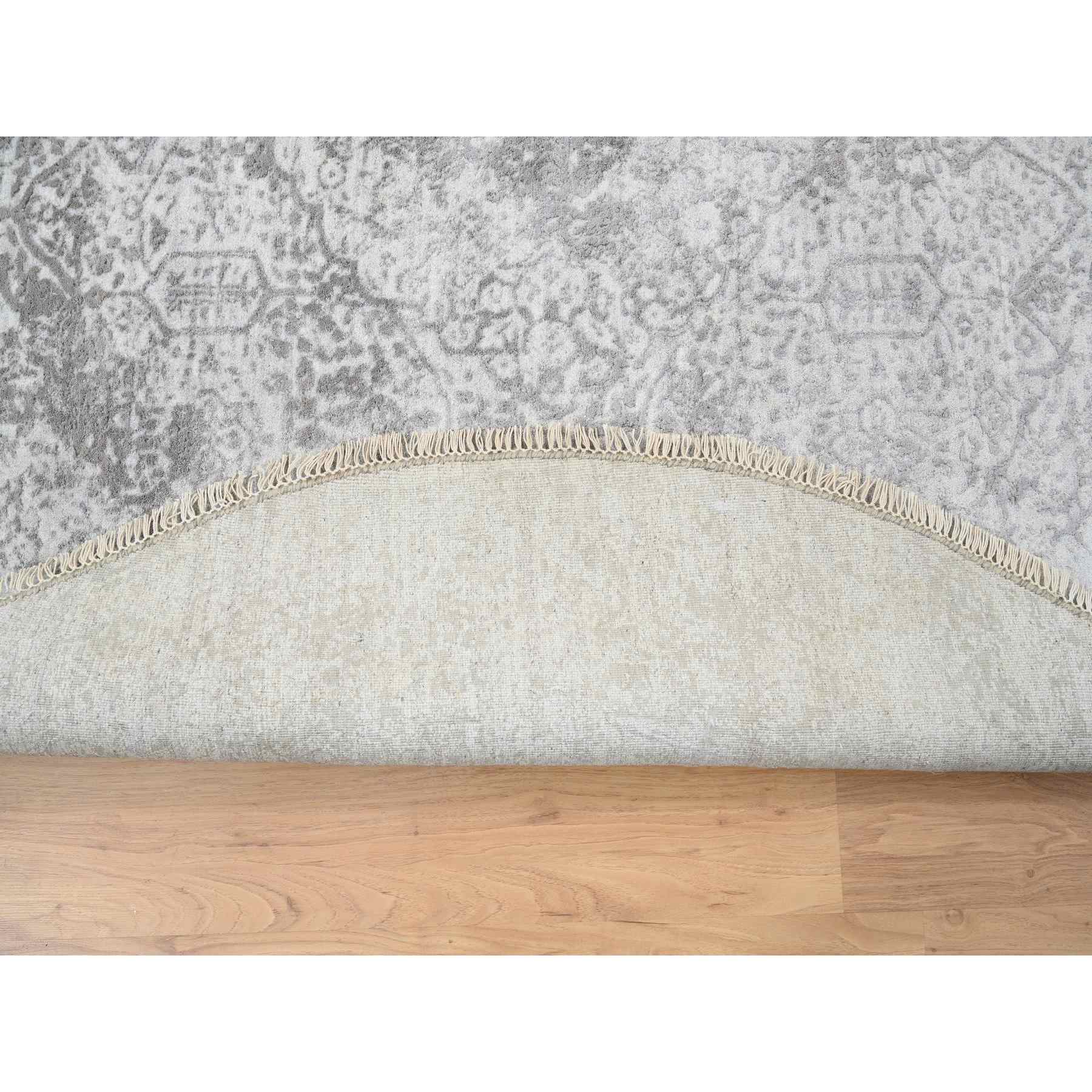 Transitional-Hand-Knotted-Rug-321610