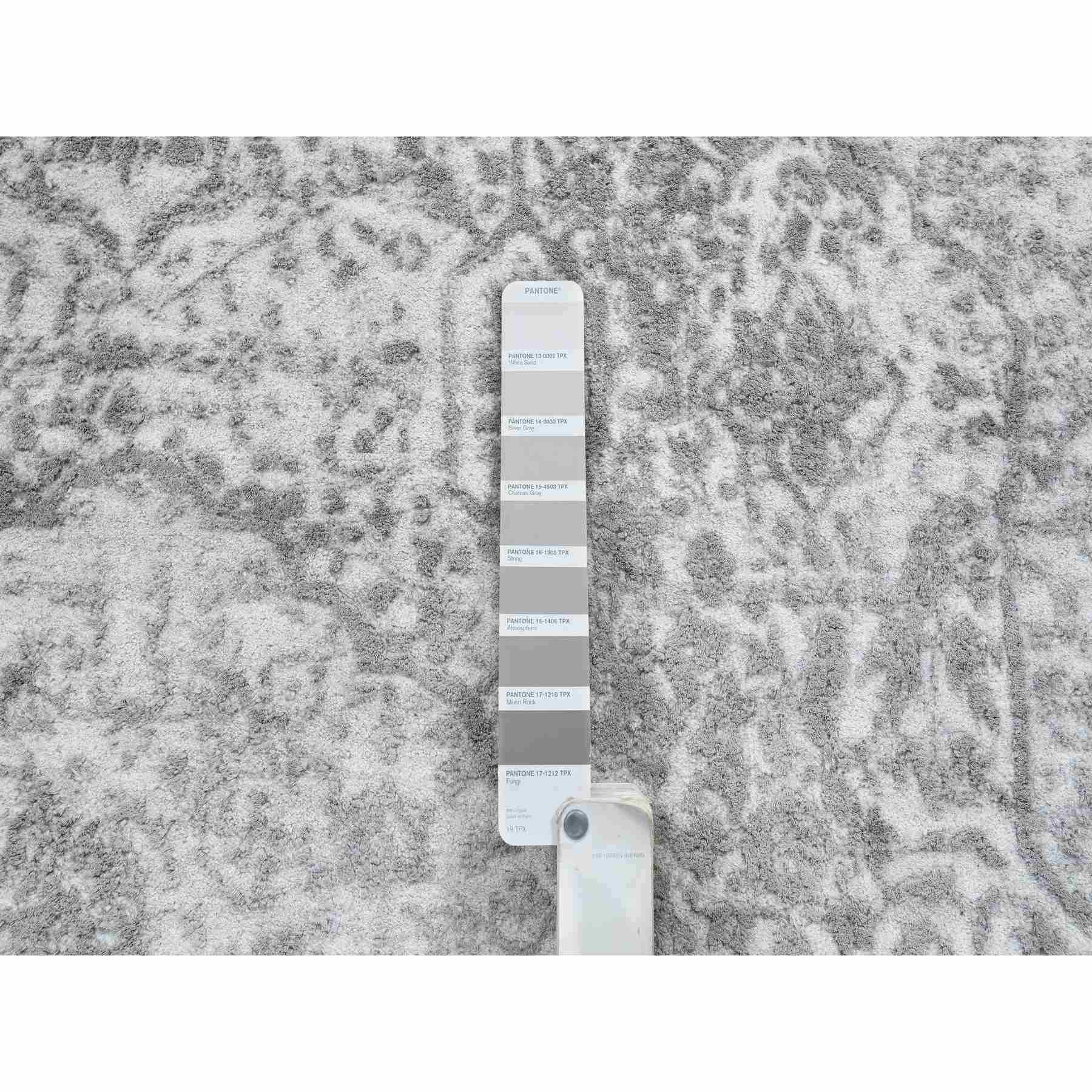 Transitional-Hand-Knotted-Rug-321610