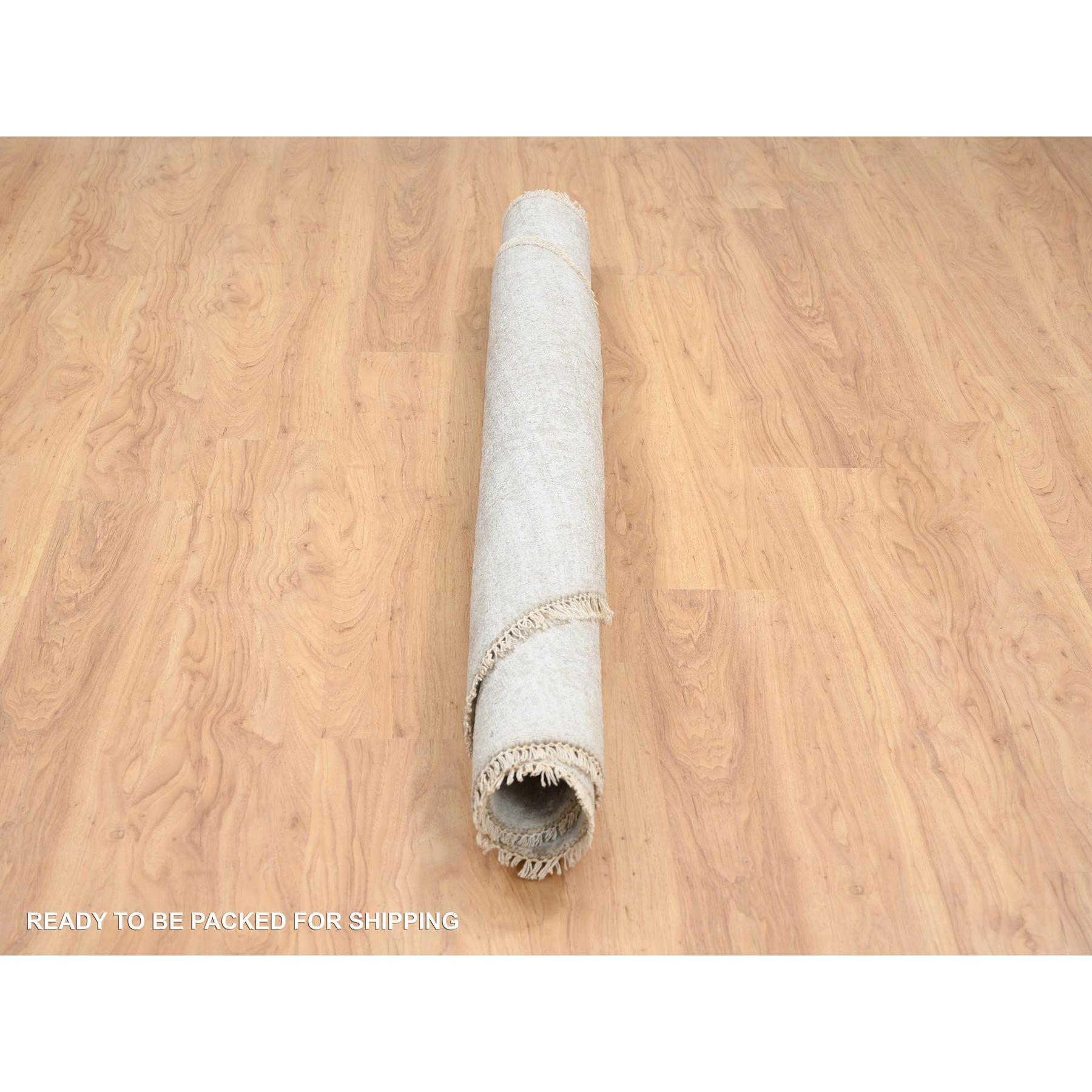 Transitional-Hand-Knotted-Rug-321610