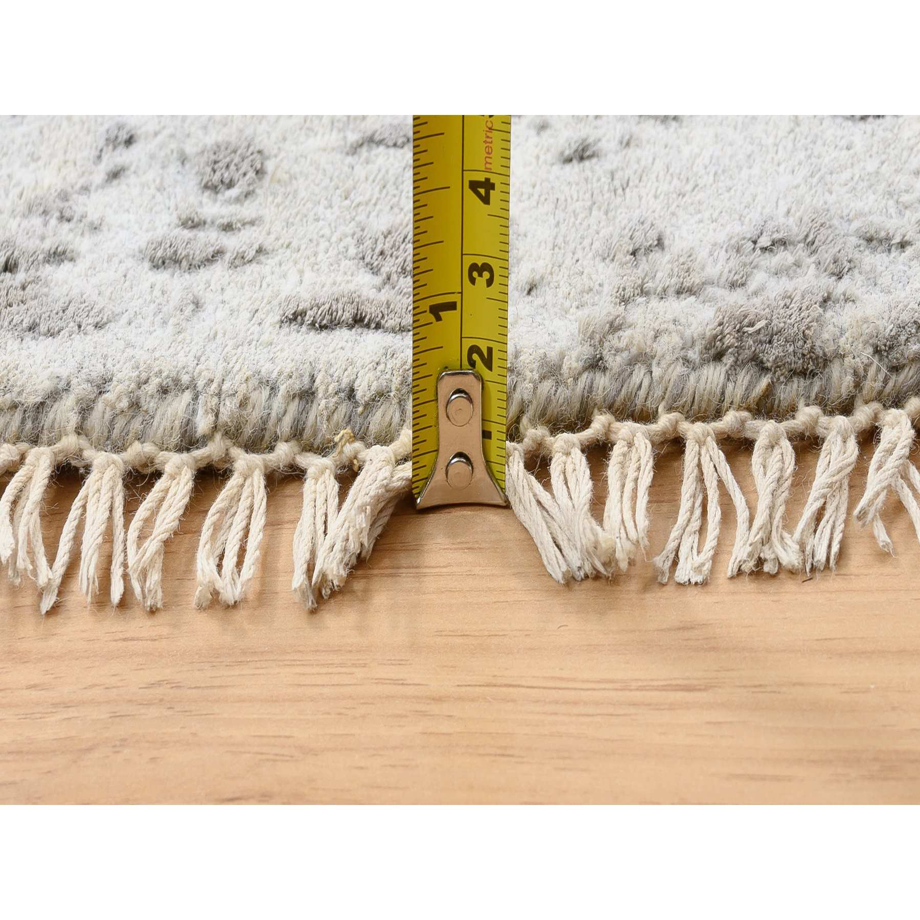 Transitional-Hand-Knotted-Rug-321610