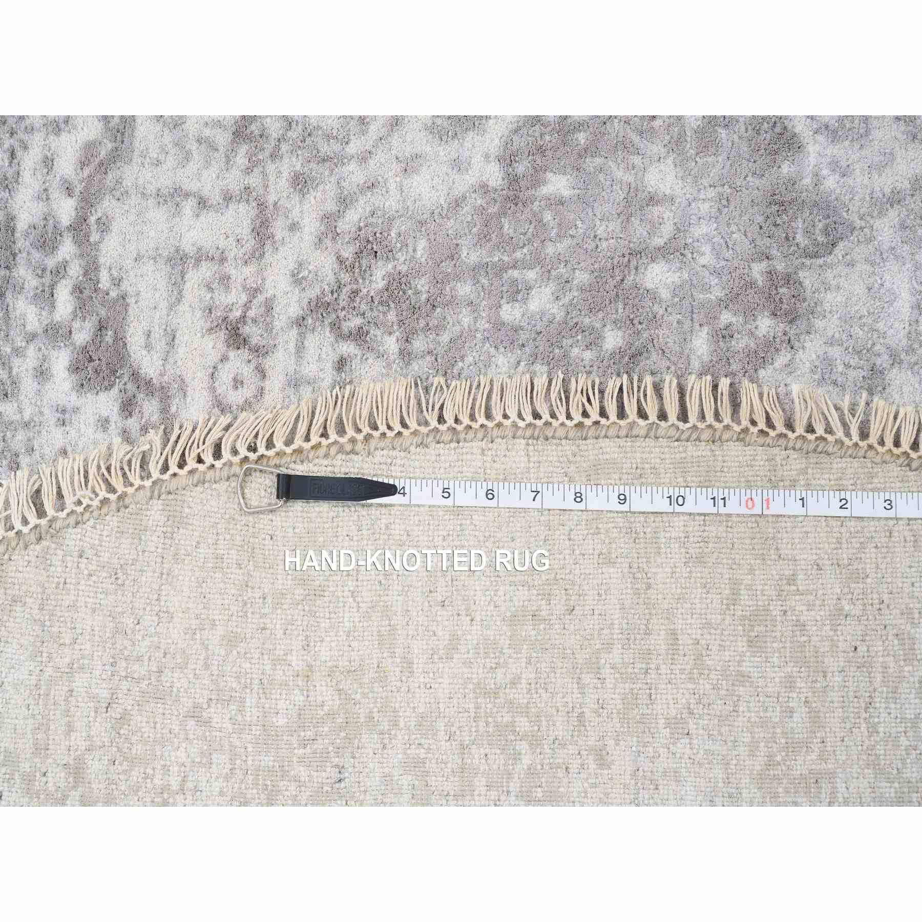 Transitional-Hand-Knotted-Rug-321610