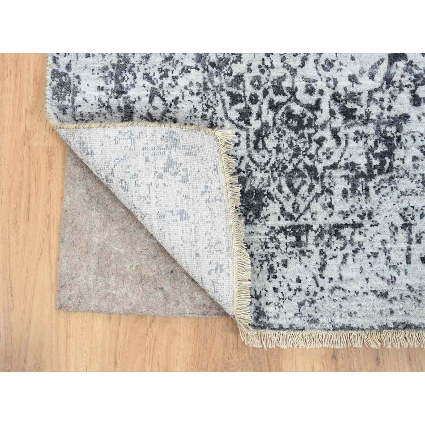Transitional-Hand-Knotted-Rug-321620