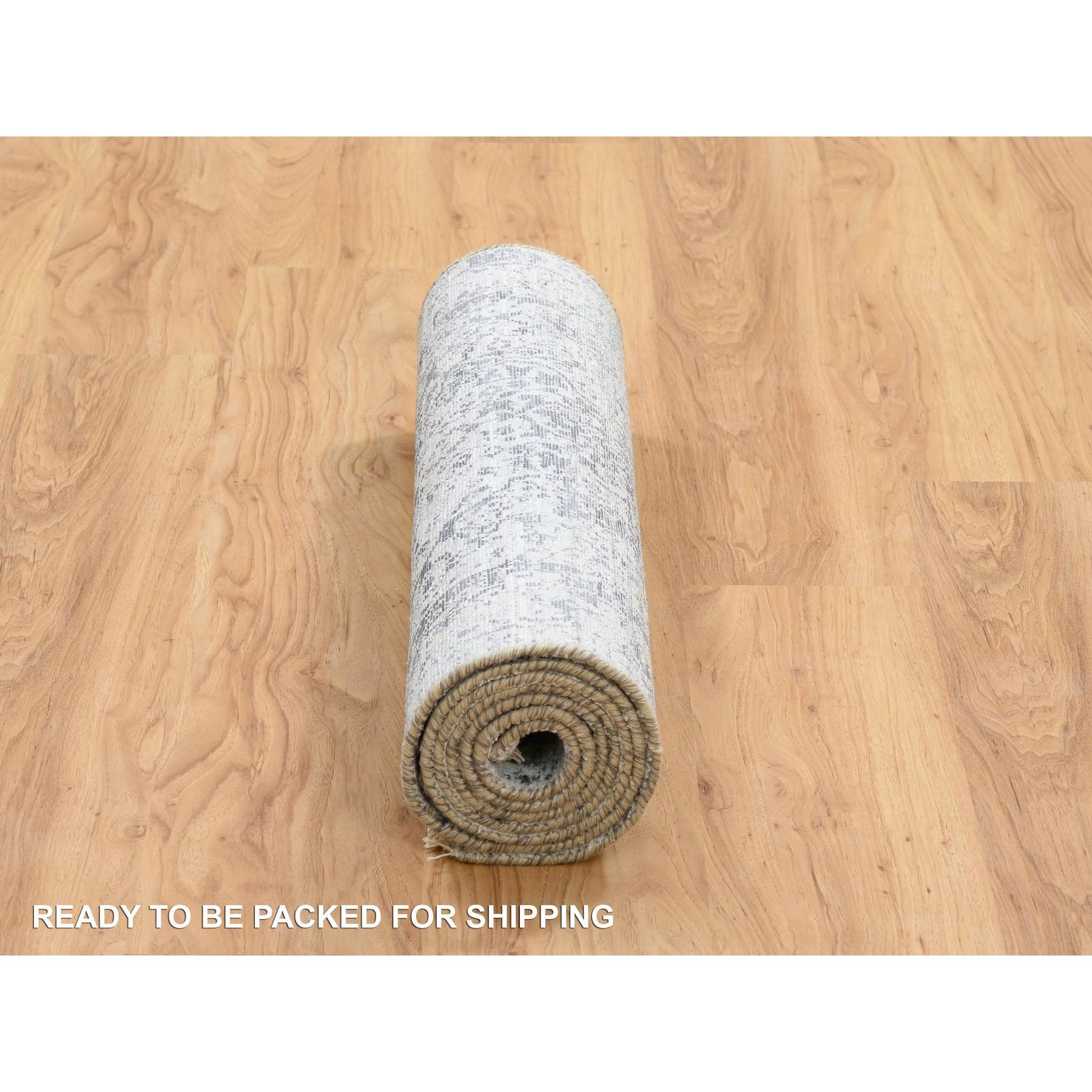 Transitional-Hand-Knotted-Rug-321620