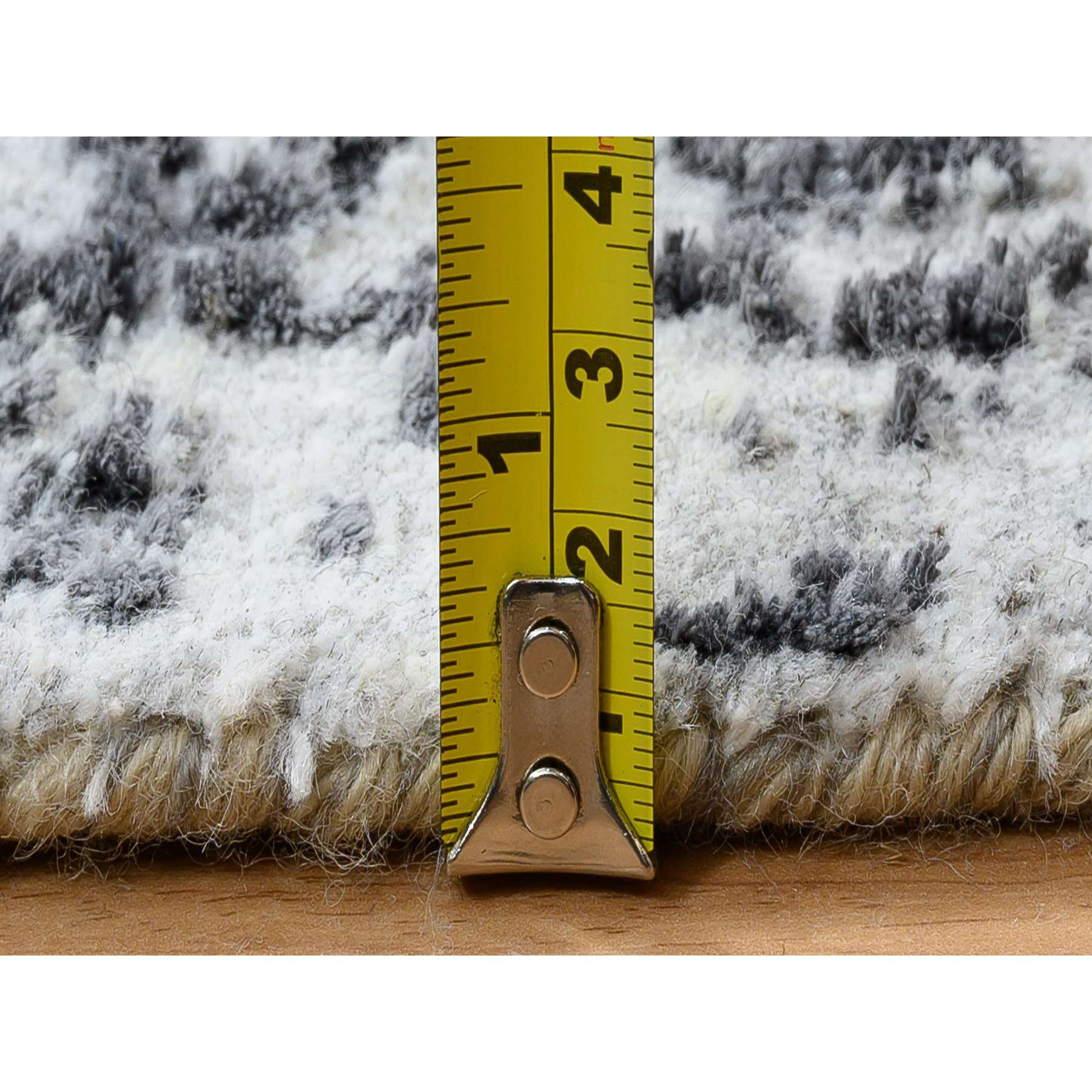 Transitional-Hand-Knotted-Rug-321620