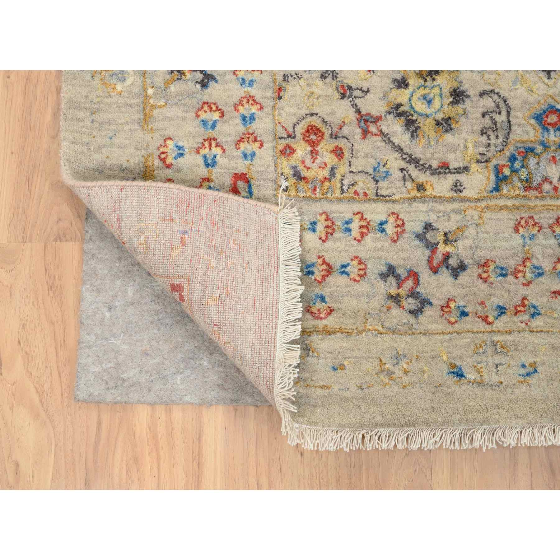 Transitional-Hand-Knotted-Rug-321650