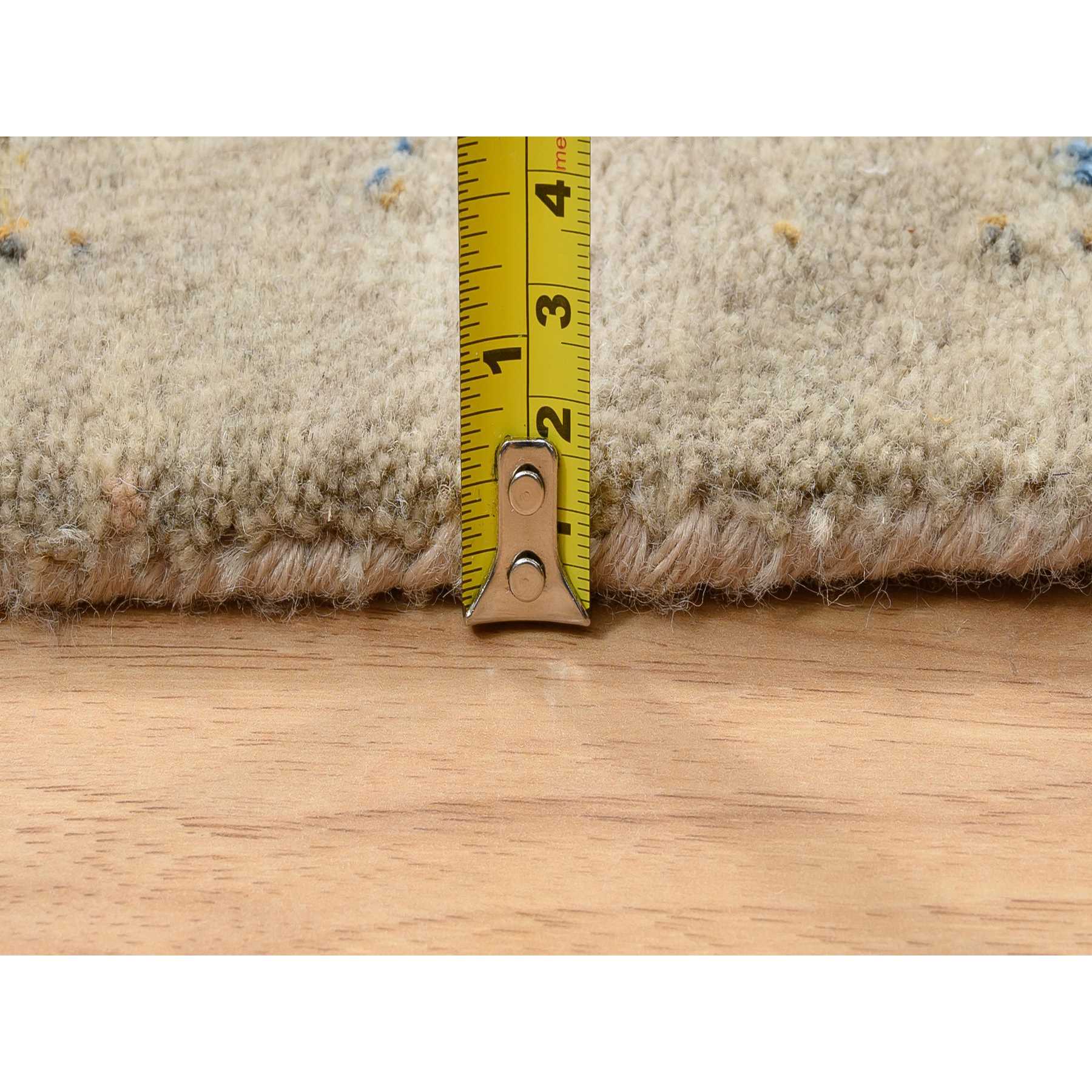 Transitional-Hand-Knotted-Rug-321650