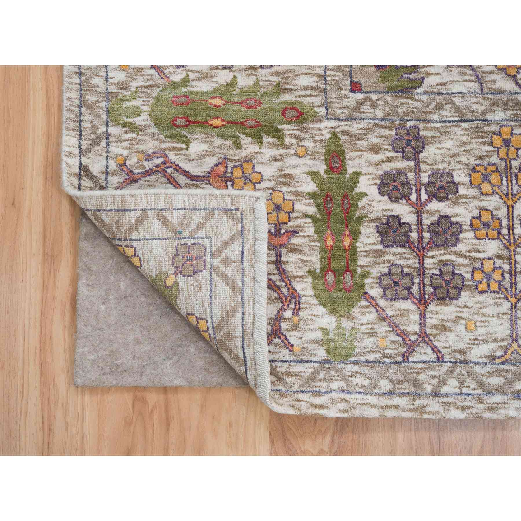 Transitional-Hand-Knotted-Rug-322045