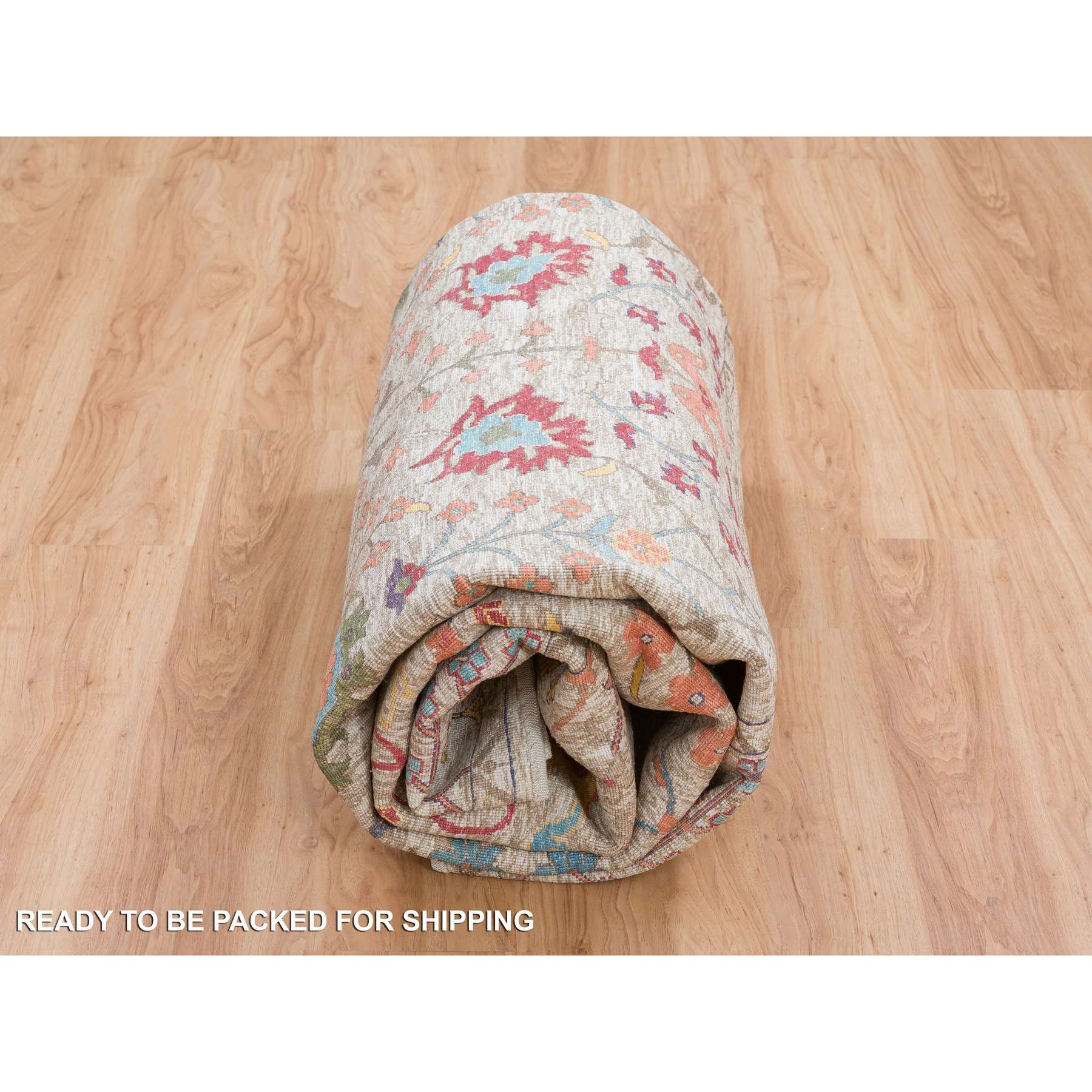 Transitional-Hand-Knotted-Rug-322045