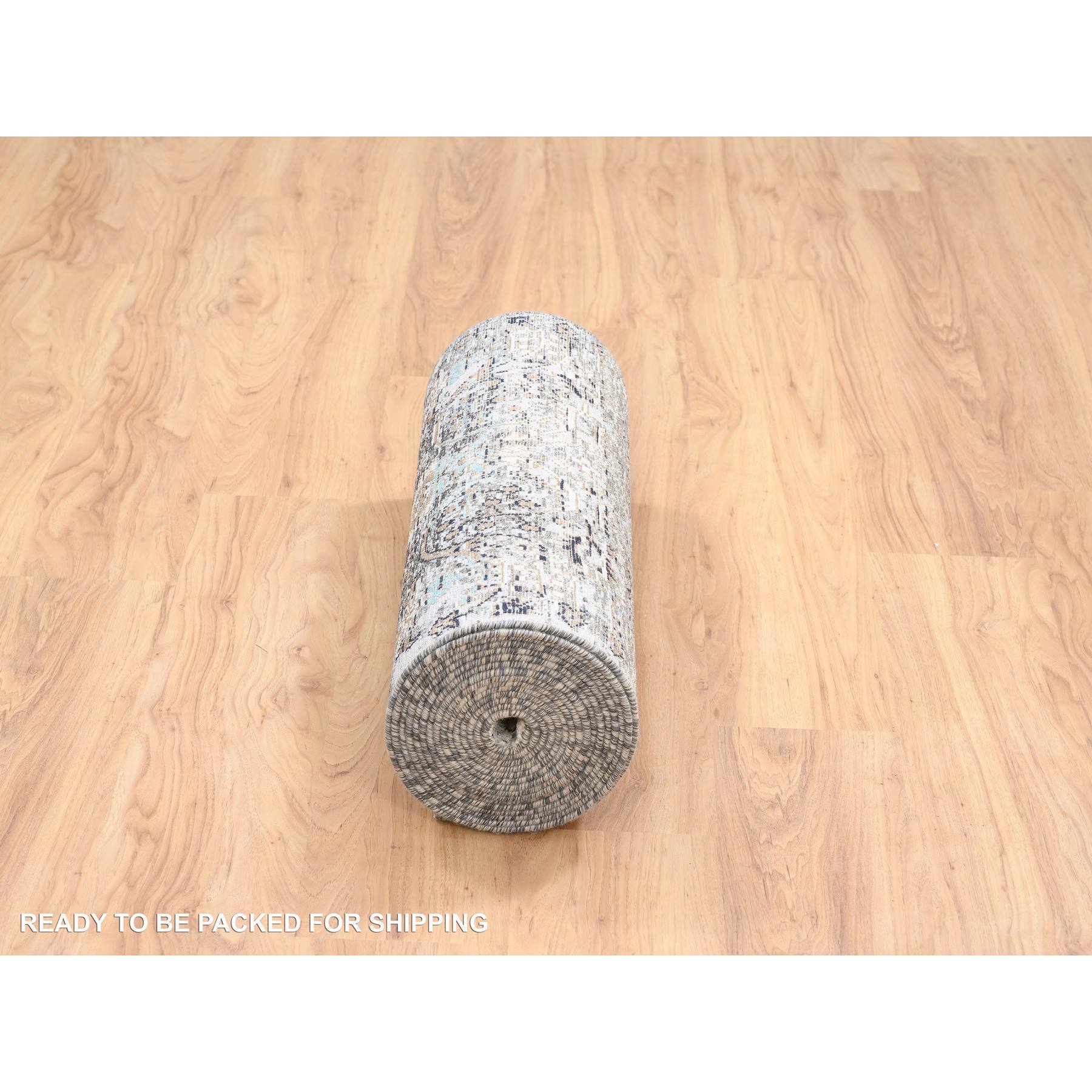Transitional-Hand-Knotted-Rug-322115