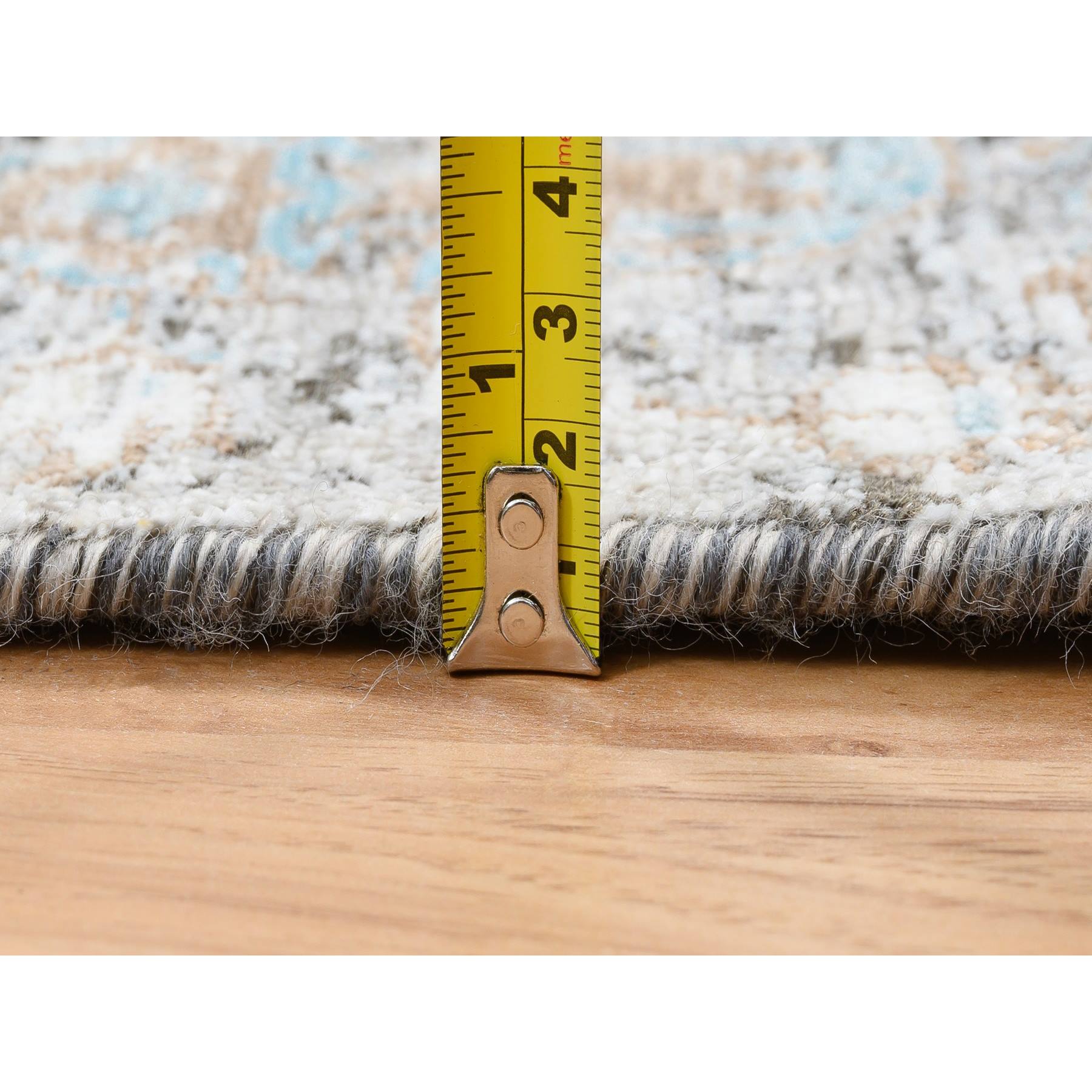 Transitional-Hand-Knotted-Rug-322120