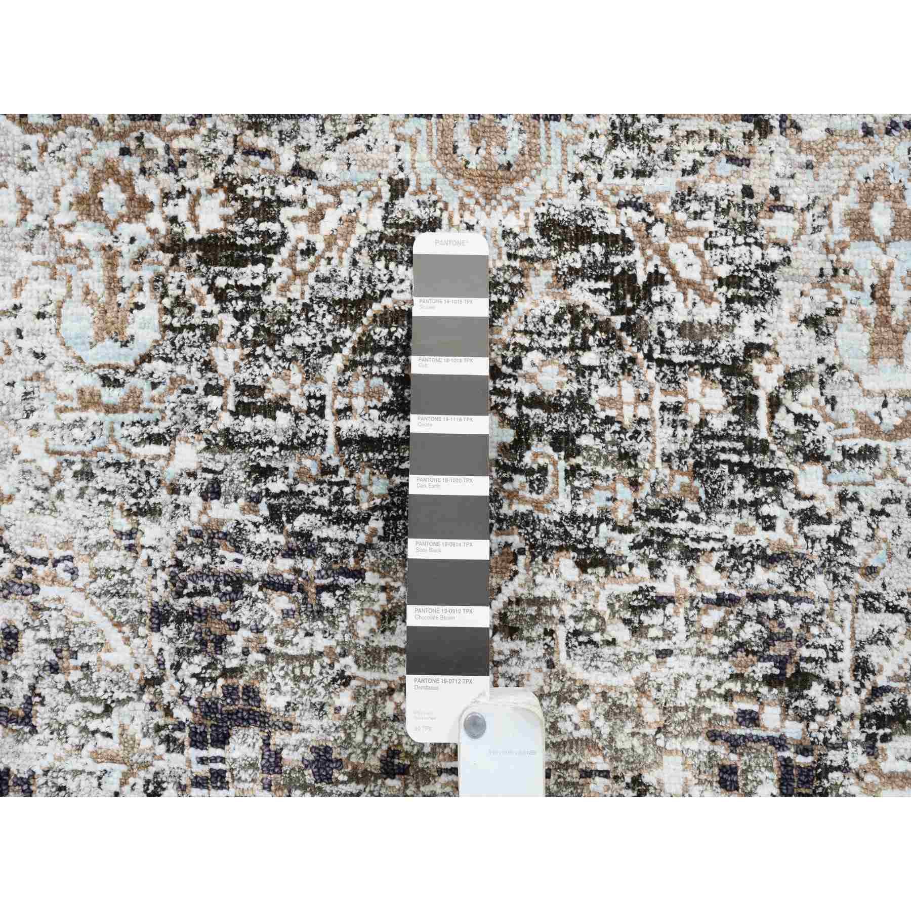 Transitional-Hand-Knotted-Rug-322135