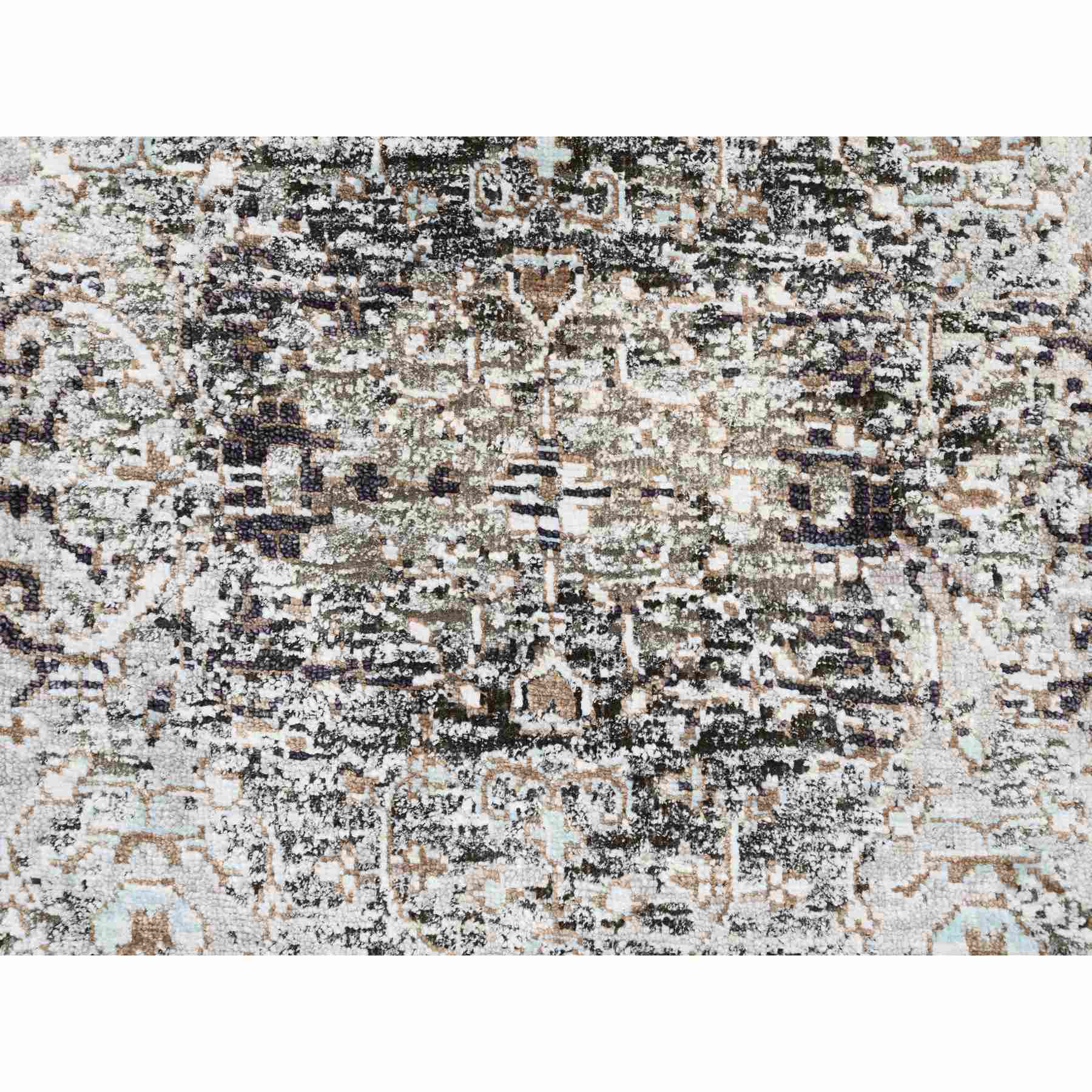 Transitional-Hand-Knotted-Rug-322135